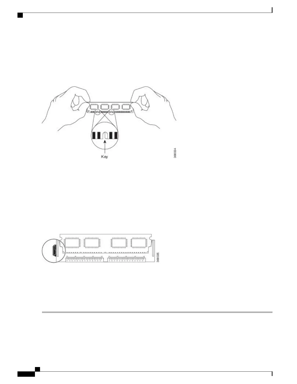 Page #552 background image