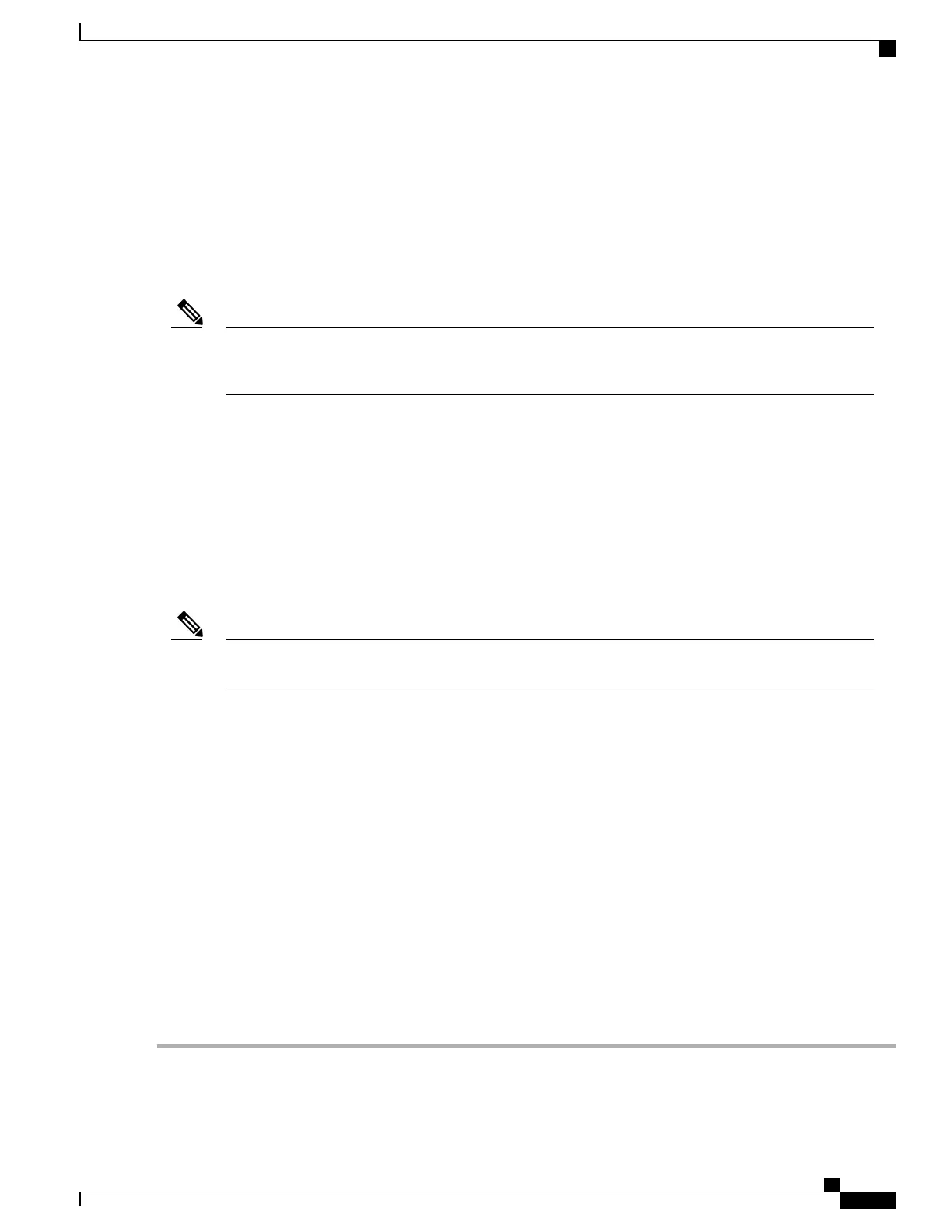 Page #553 background image