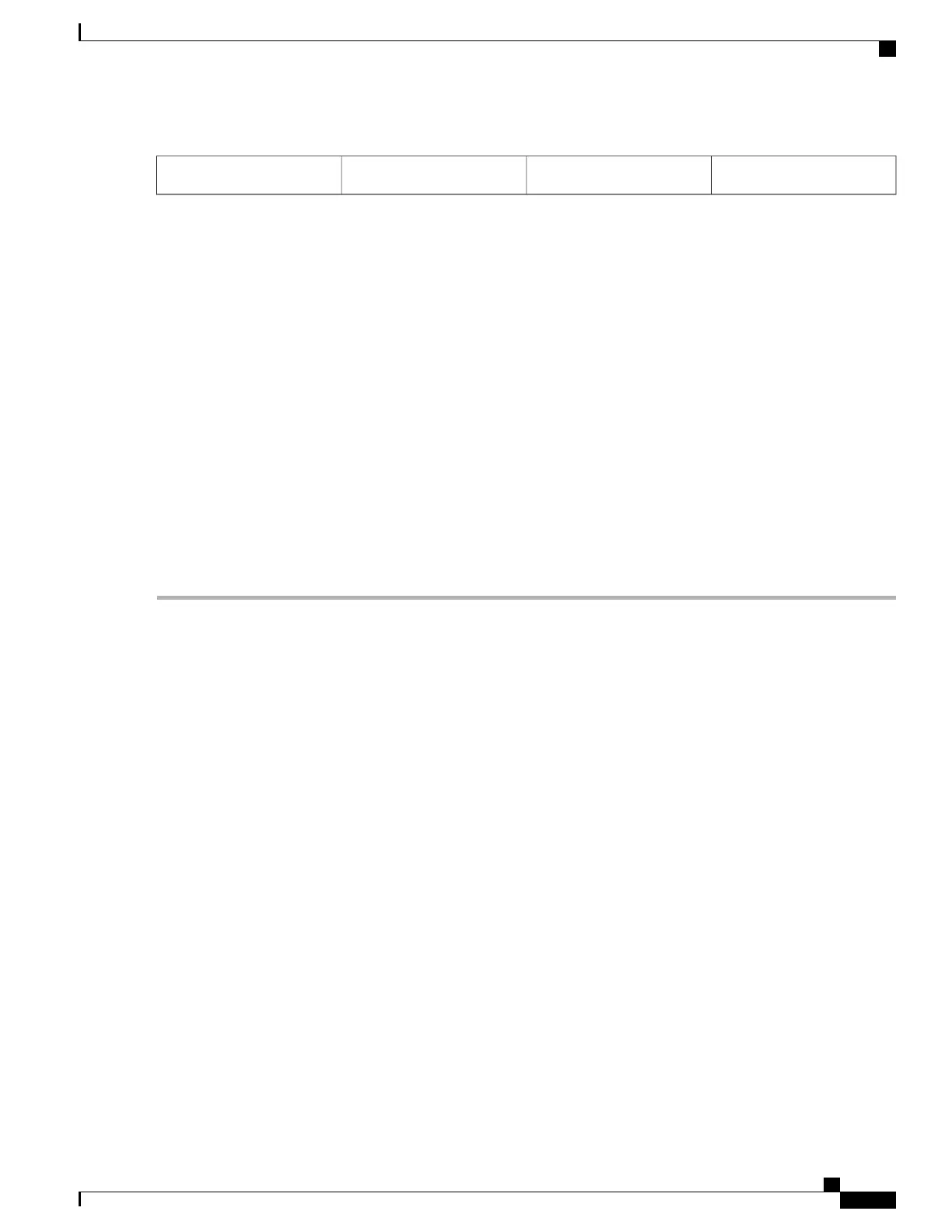 Page #557 background image