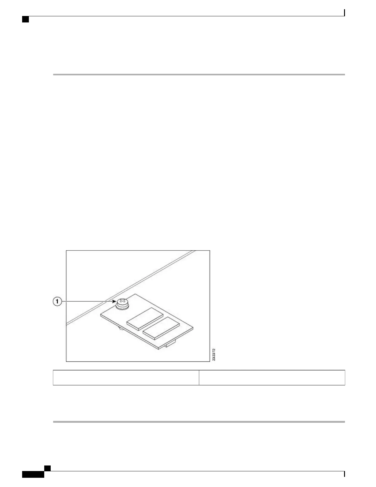 Page #558 background image