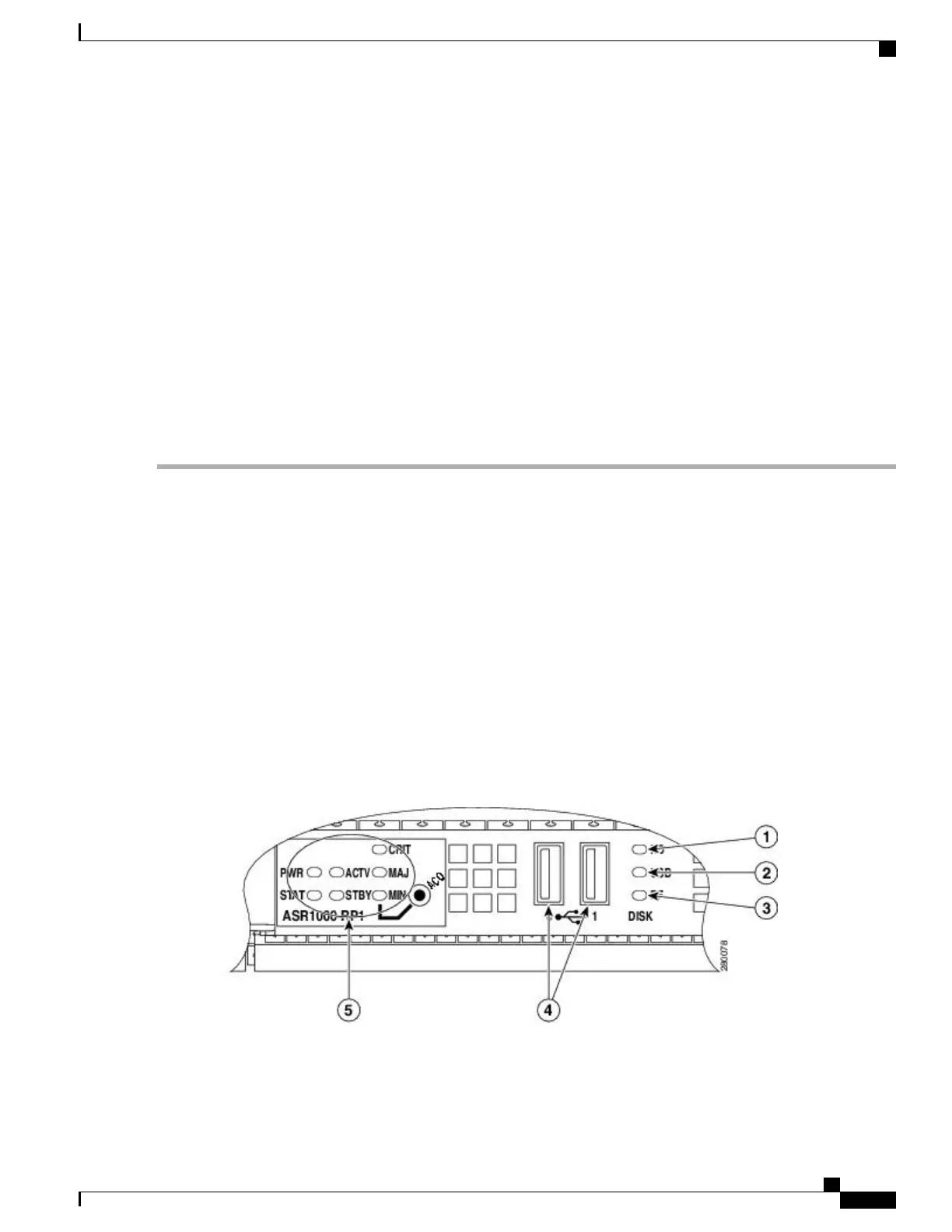 Page #561 background image