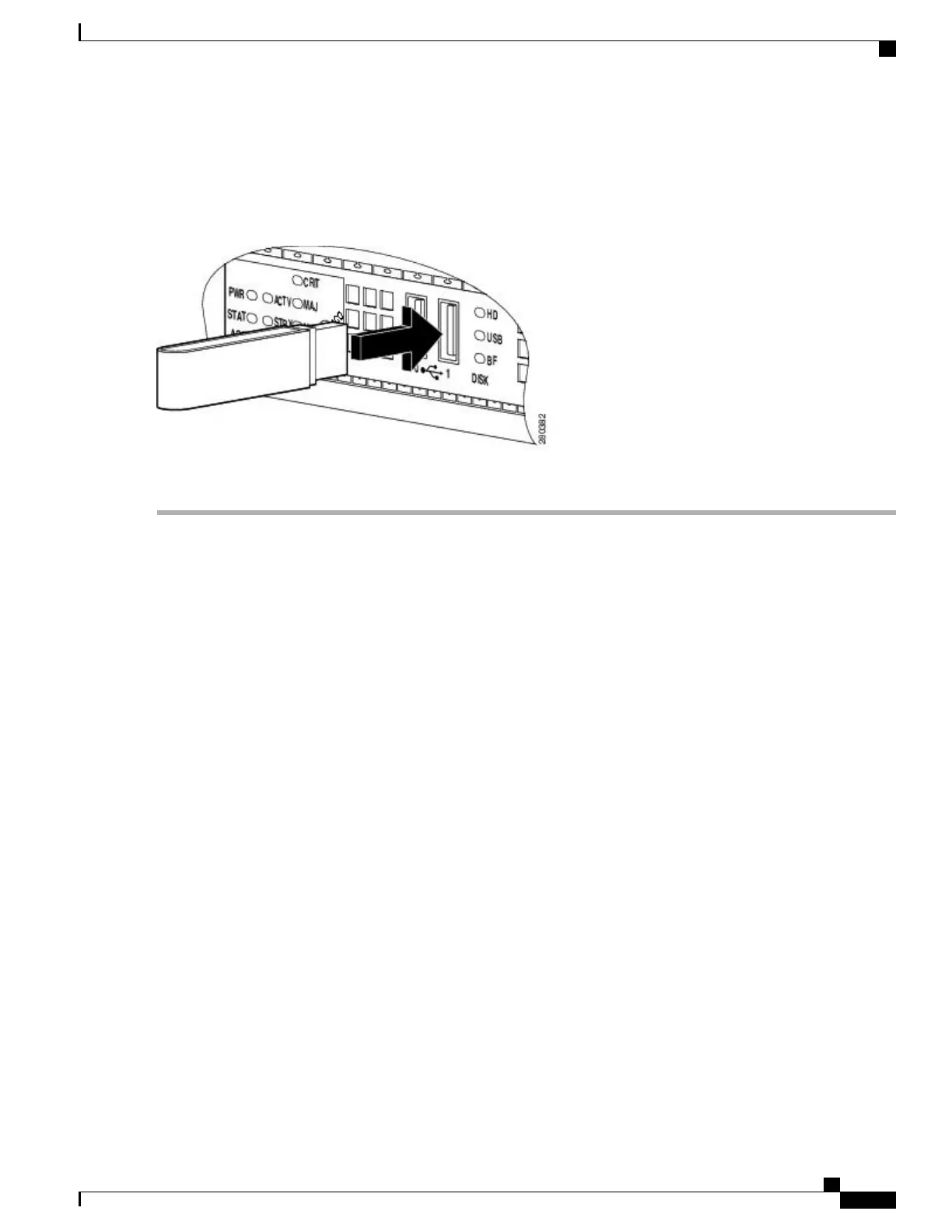 Page #563 background image