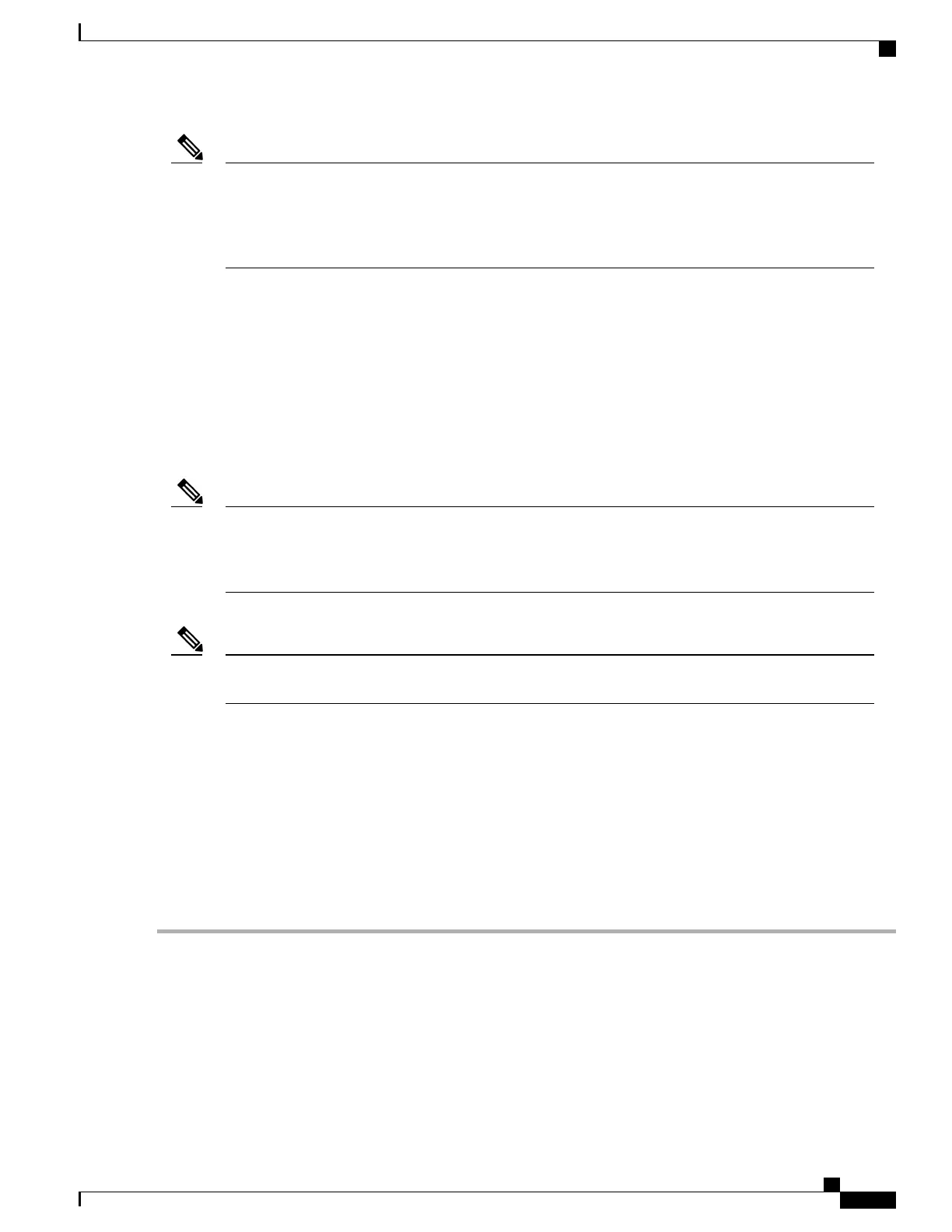 Page #565 background image