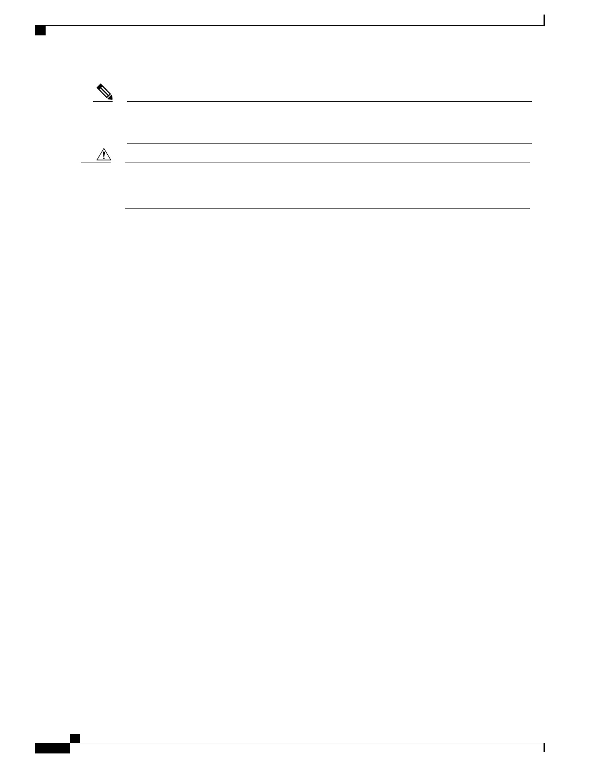 Page #568 background image