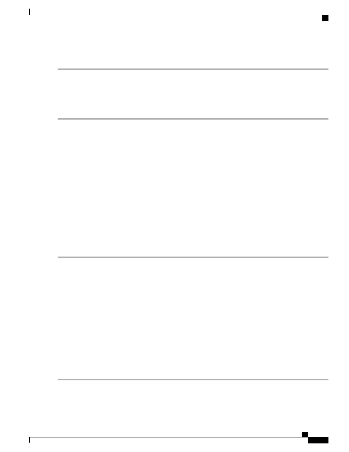 Page #571 background image
