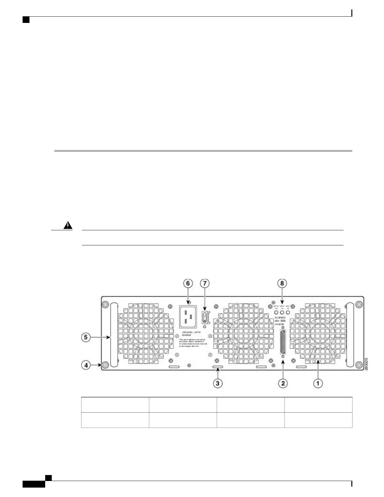 Page #574 background image