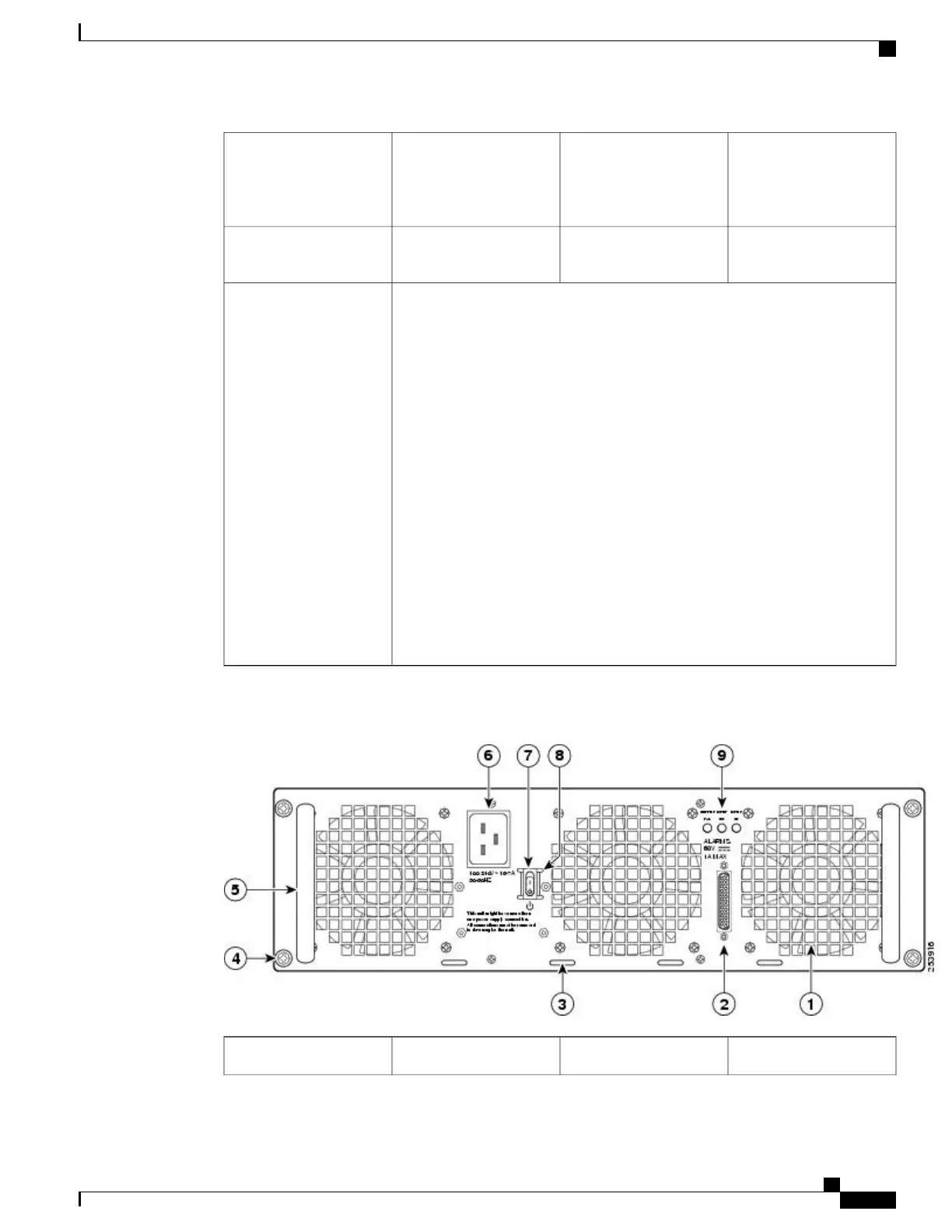 Page #575 background image