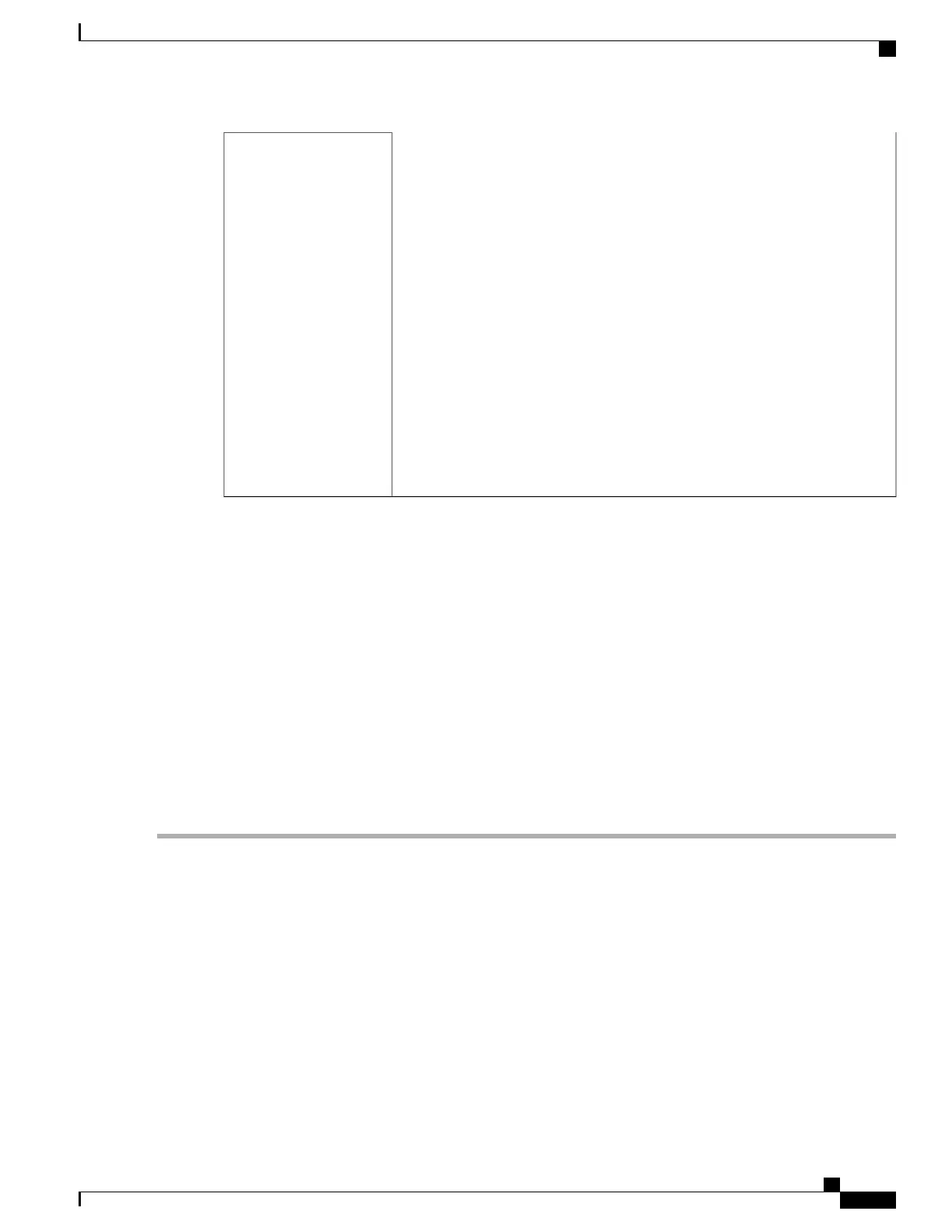 Page #591 background image