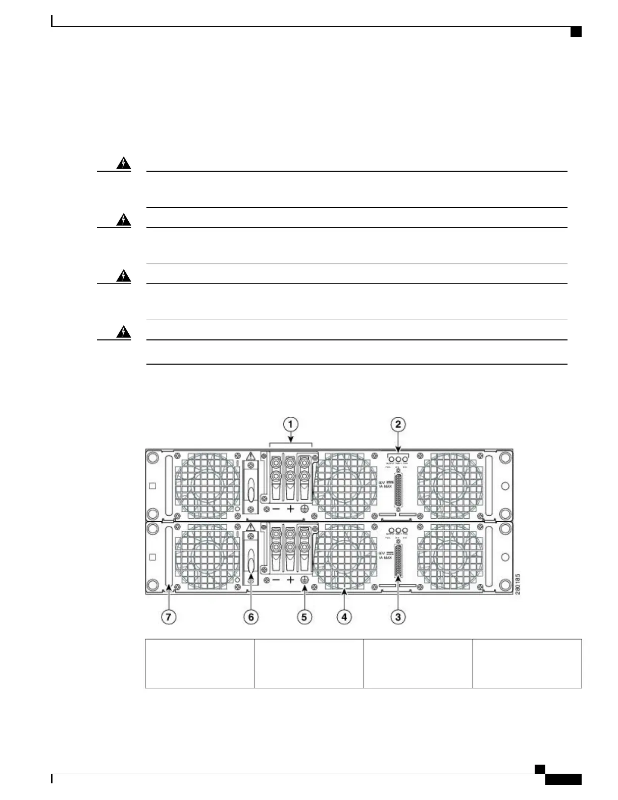 Page #593 background image