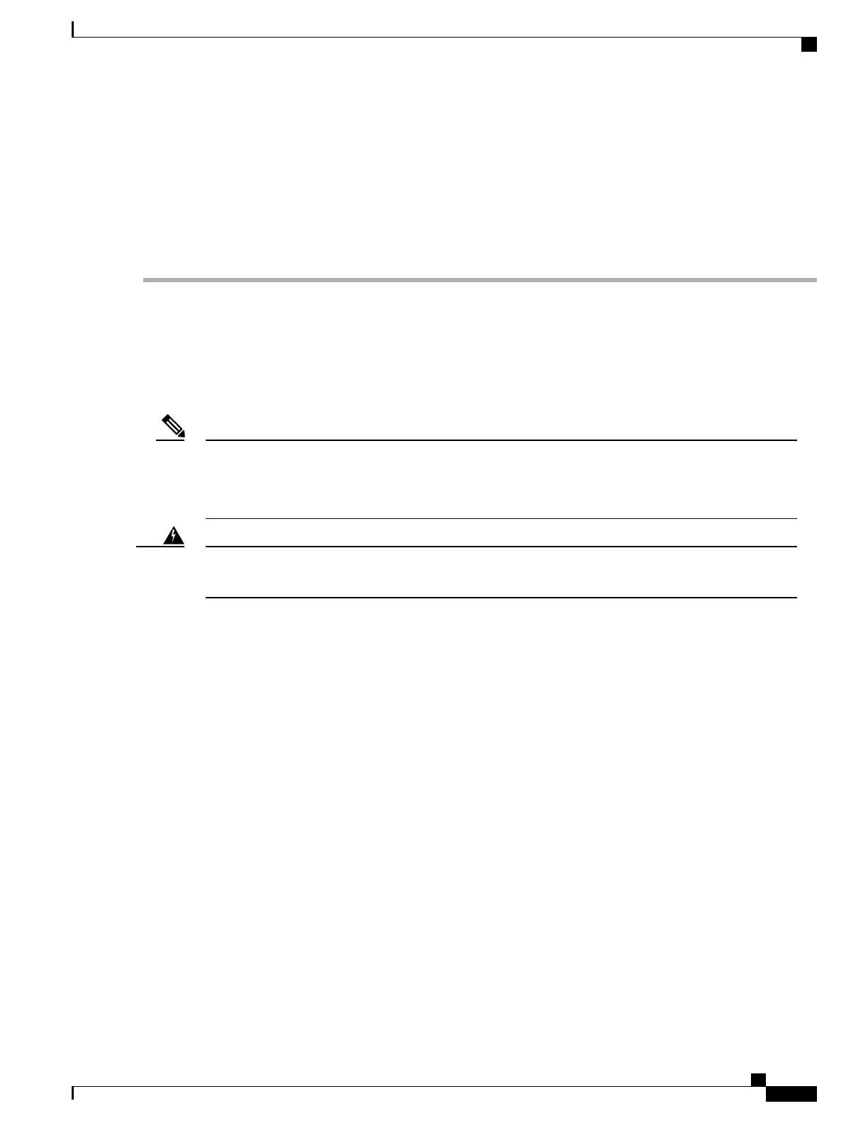 Page #597 background image