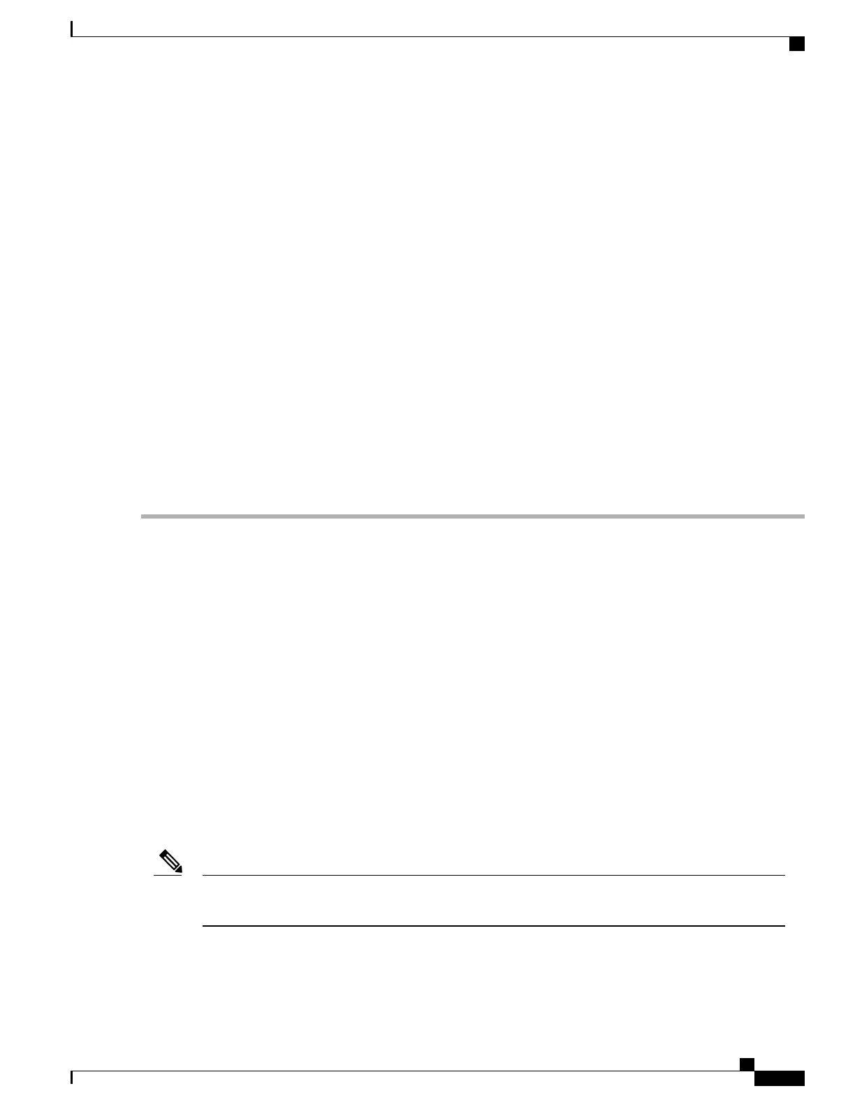 Page #599 background image