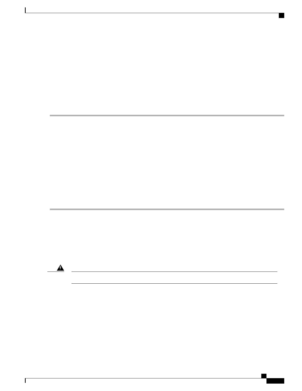 Page #601 background image