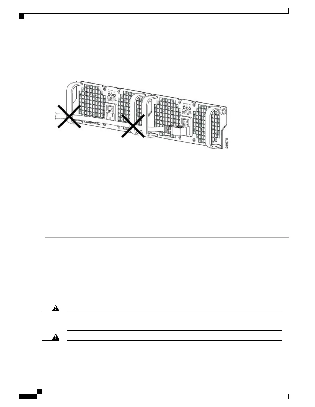 Page #604 background image