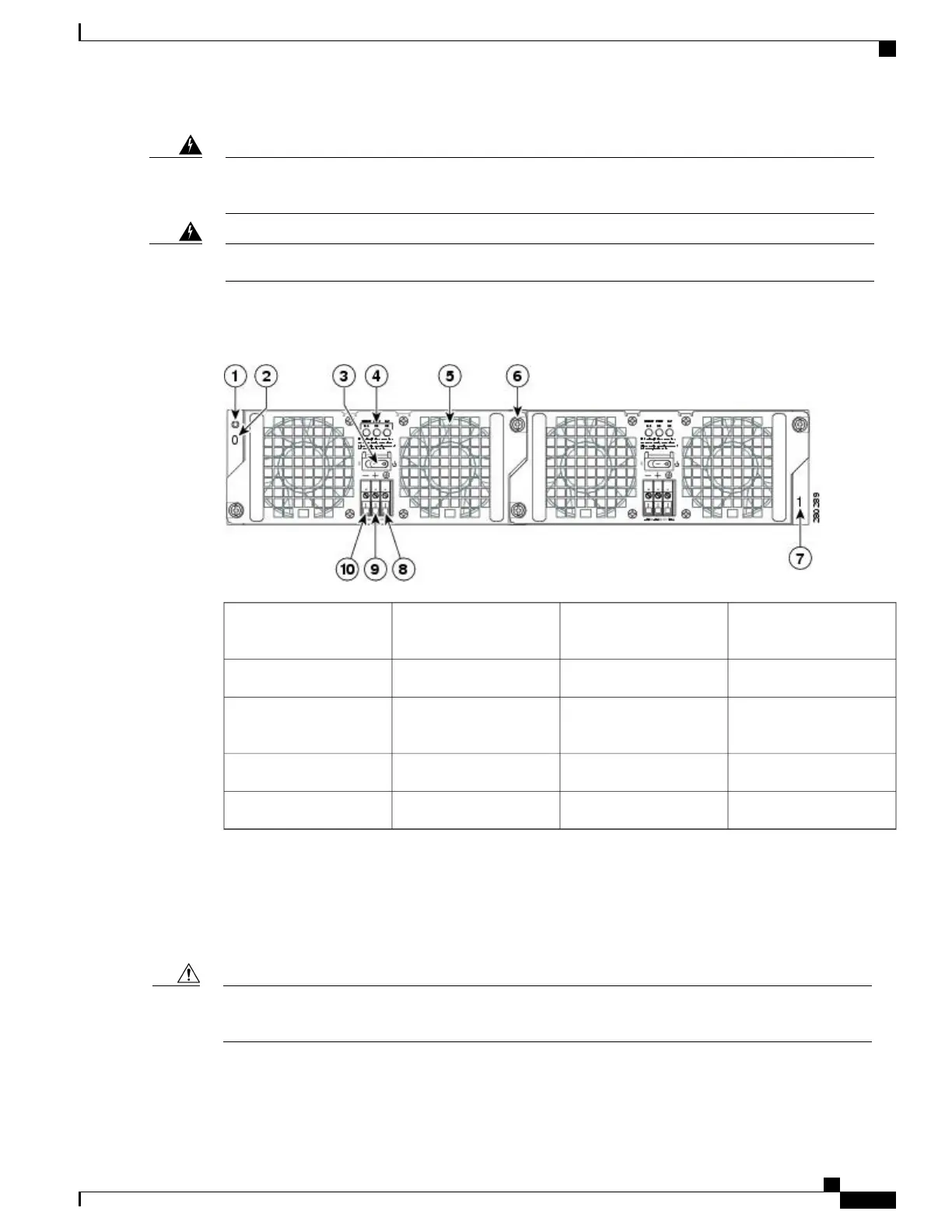 Page #605 background image