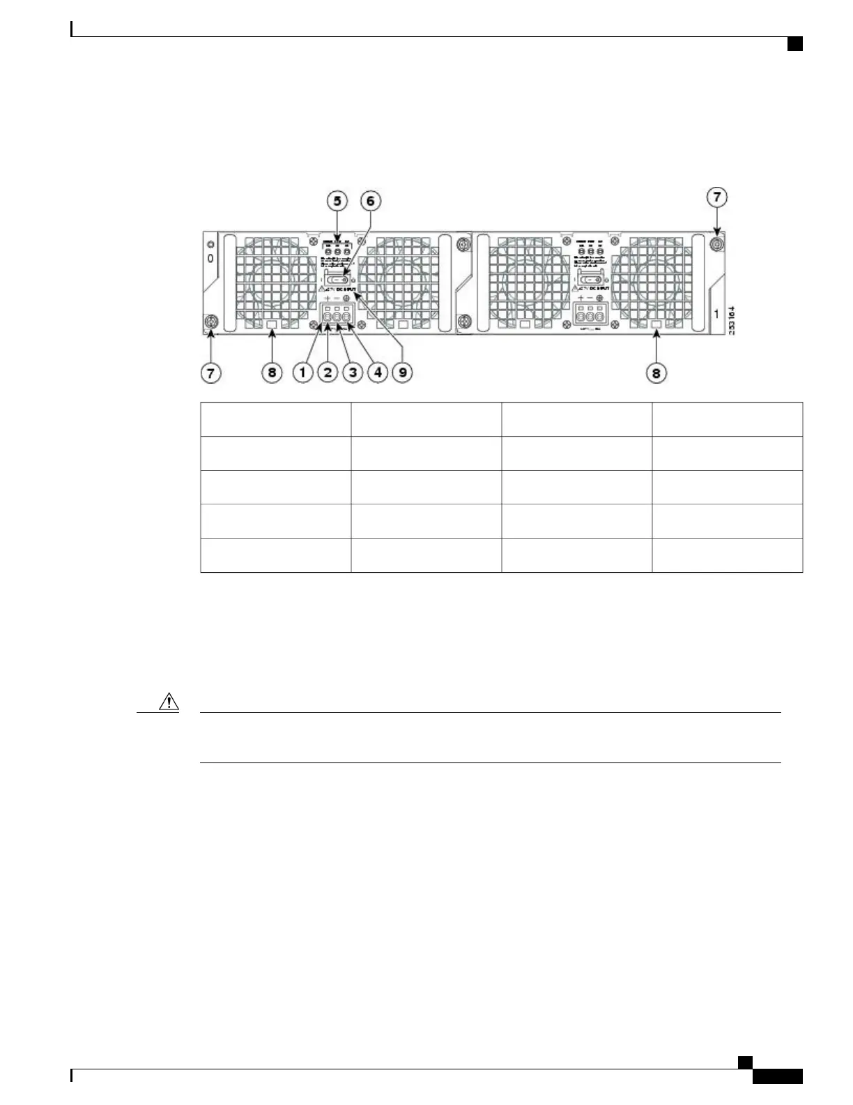 Page #611 background image