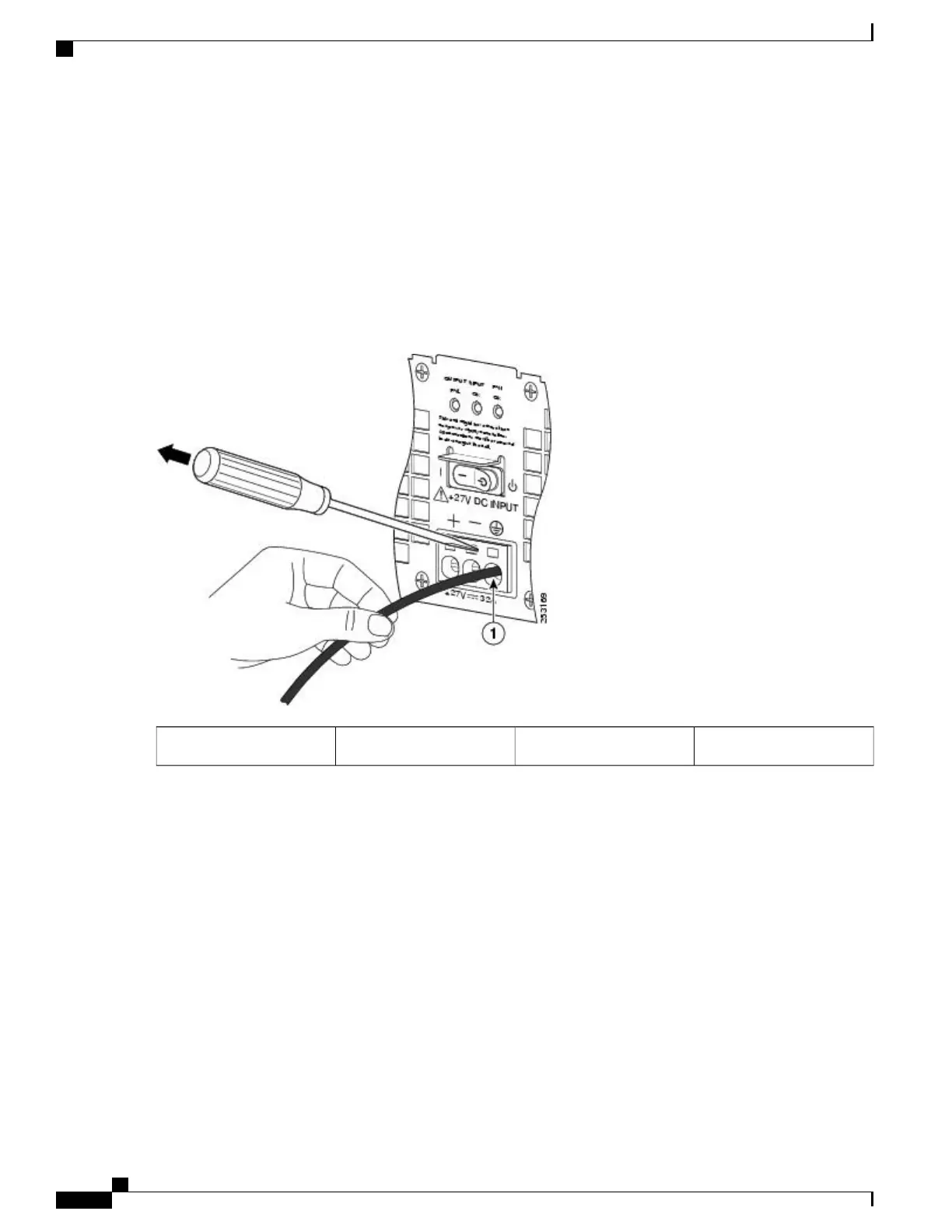 Page #618 background image
