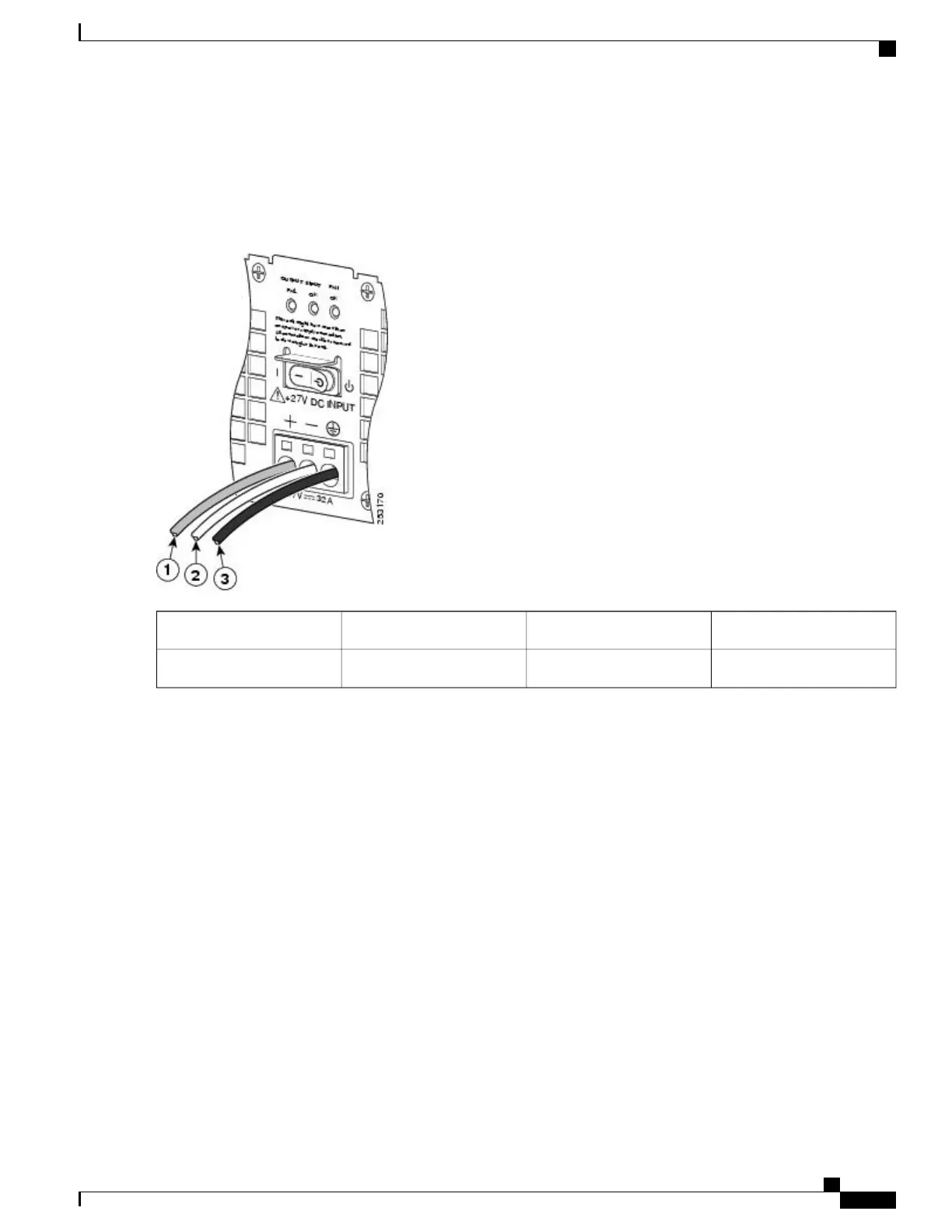 Page #619 background image