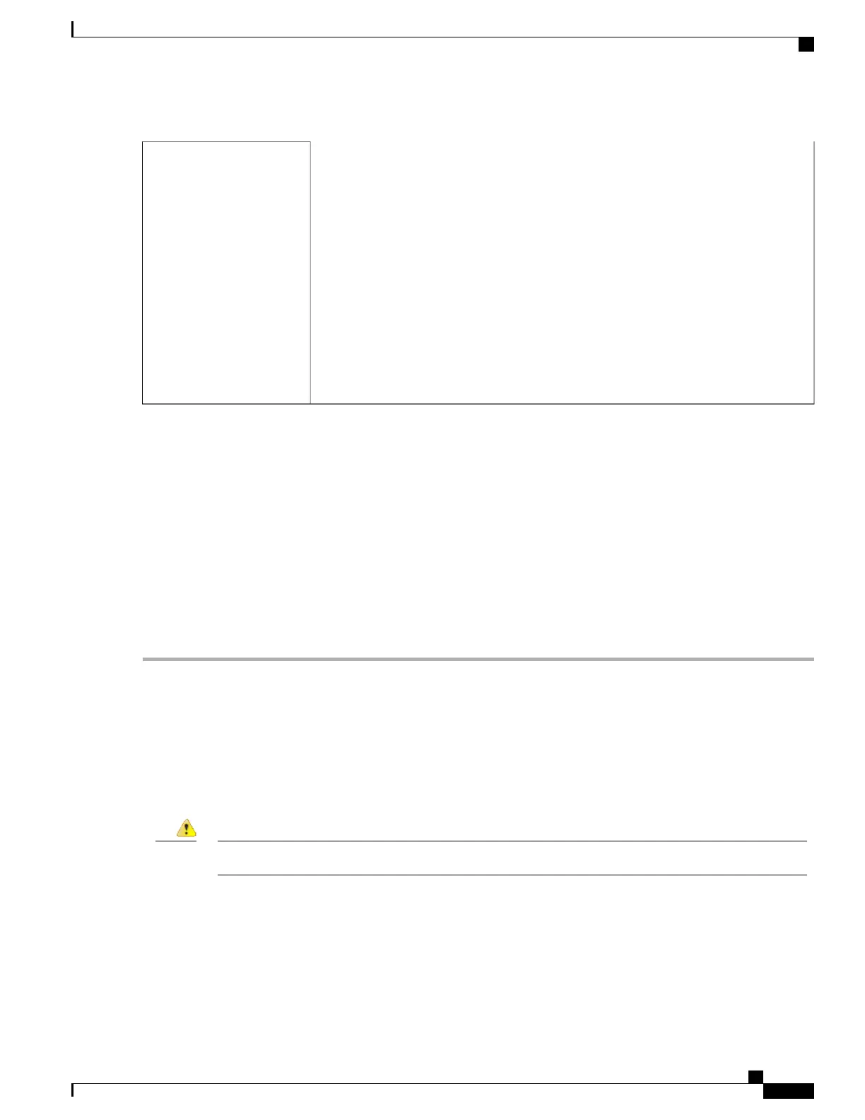 Page #623 background image