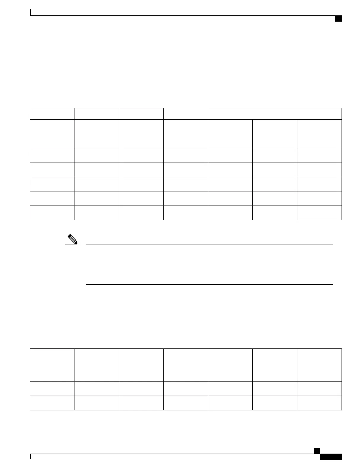 Page #39 background image