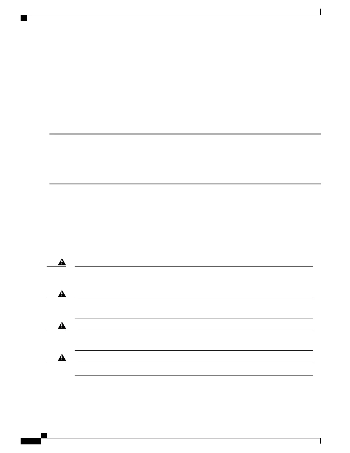Page #624 background image