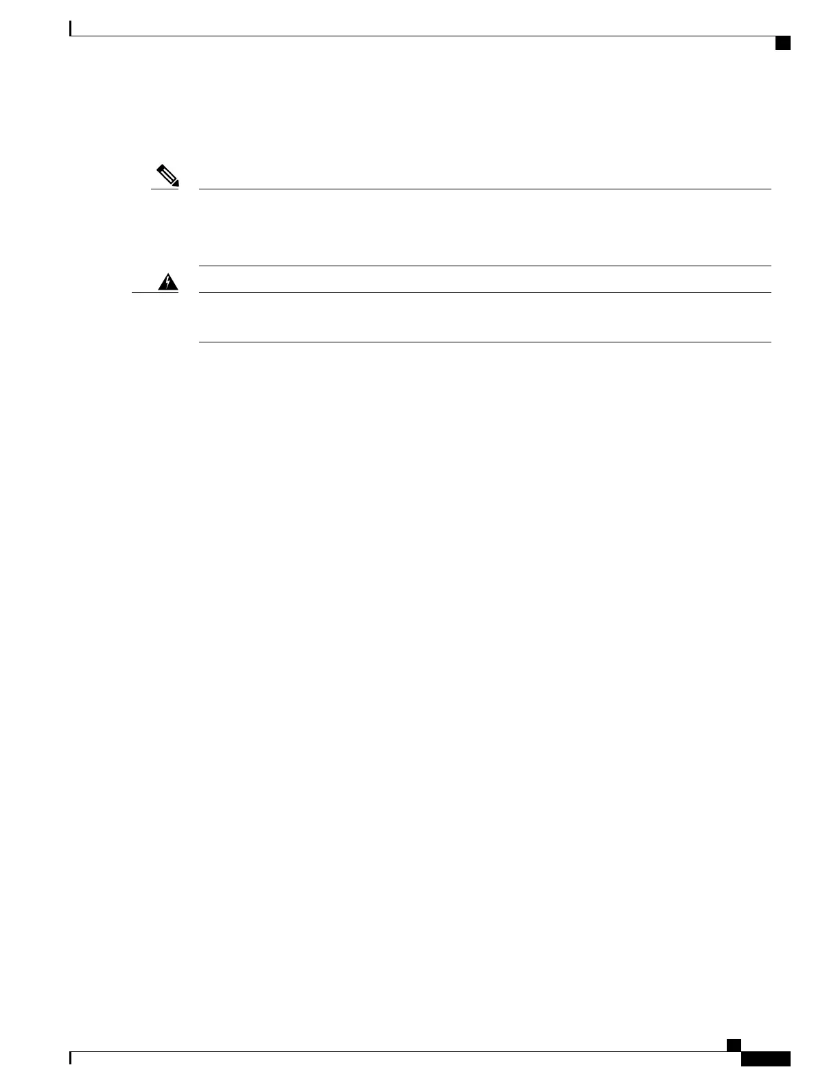 Page #629 background image