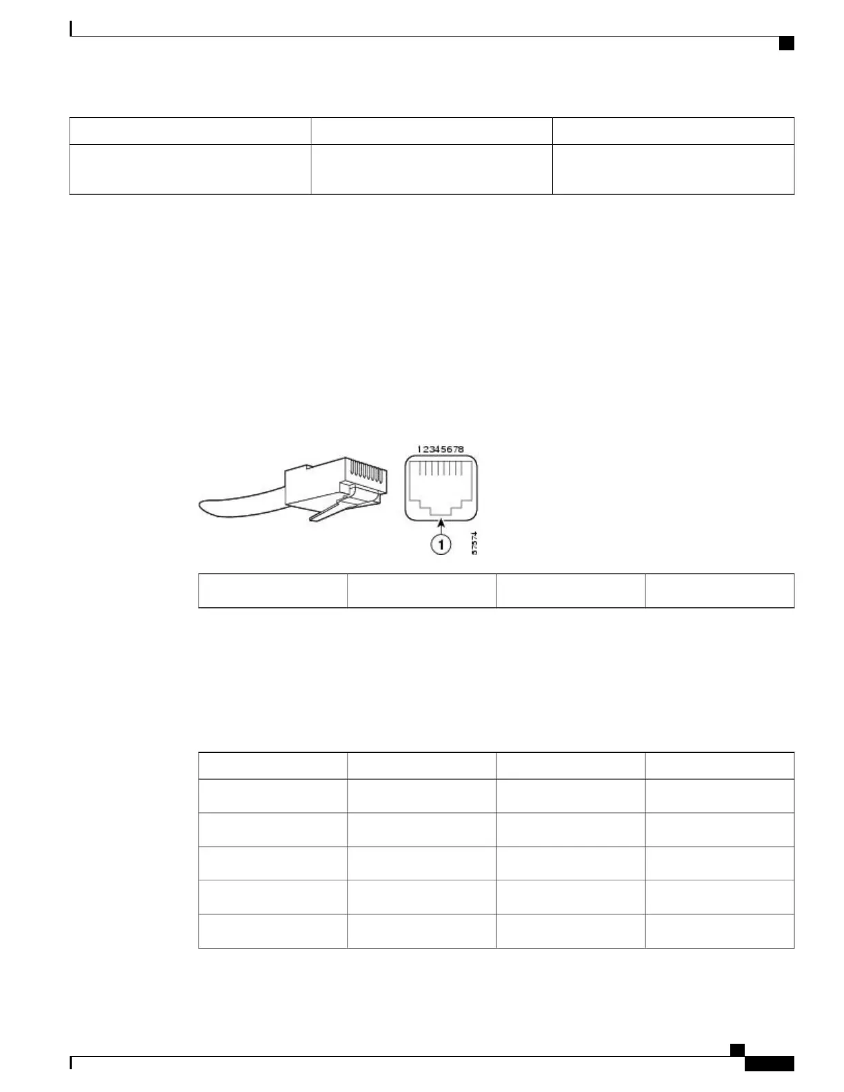 Page #651 background image
