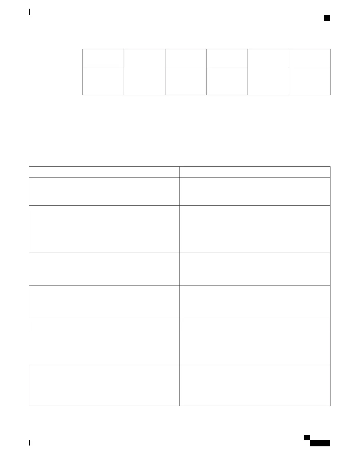 Page #655 background image