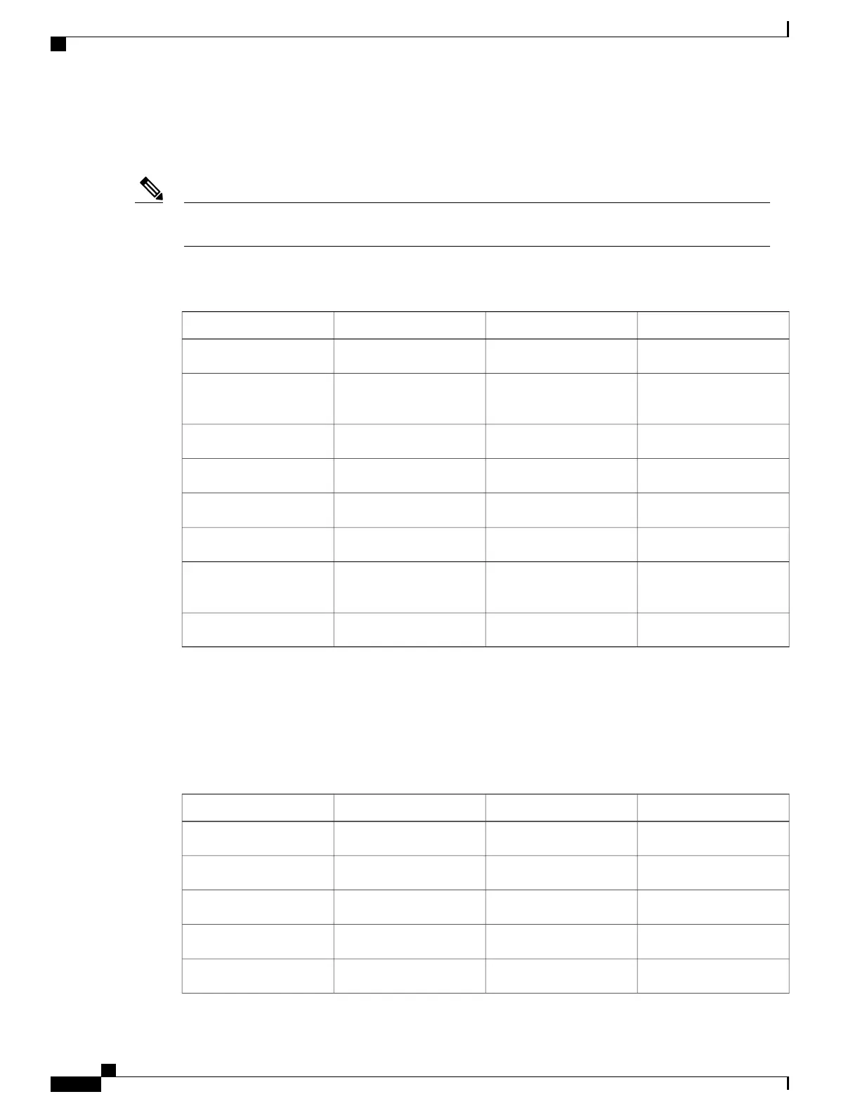 Page #662 background image