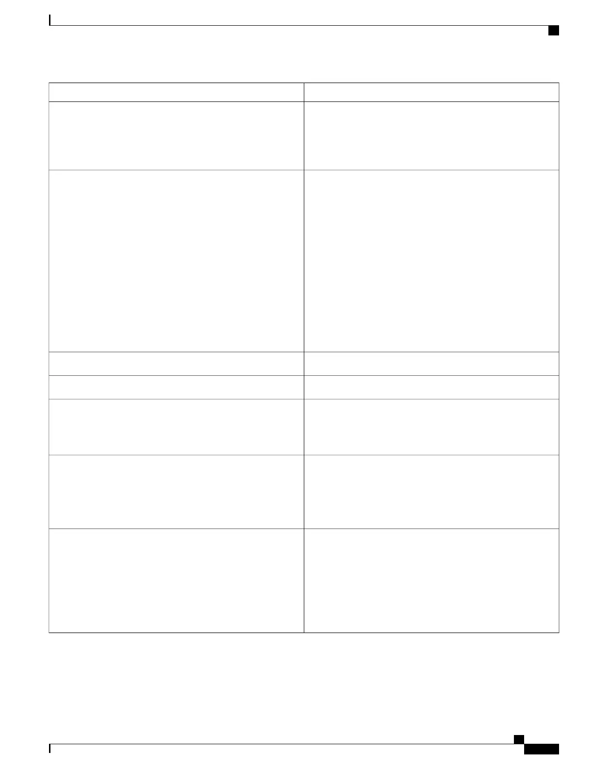 Page #665 background image