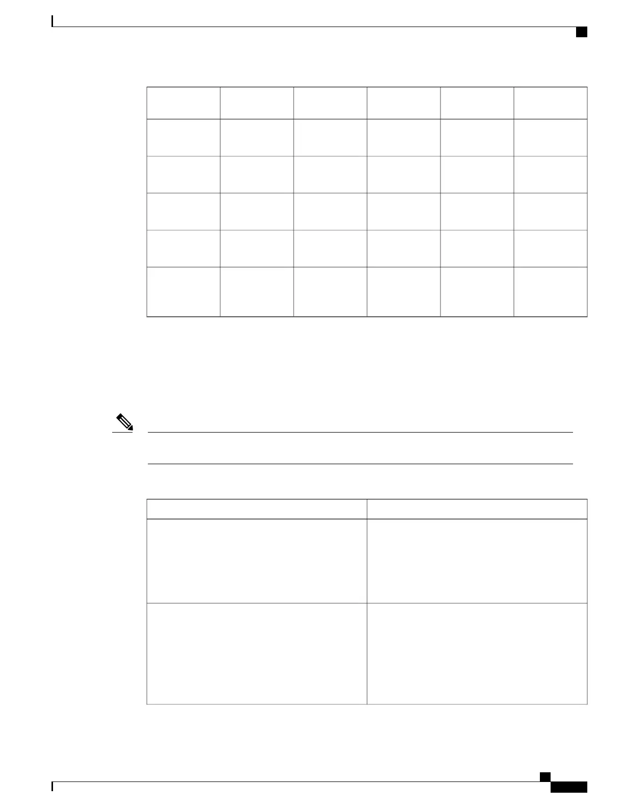 Page #669 background image