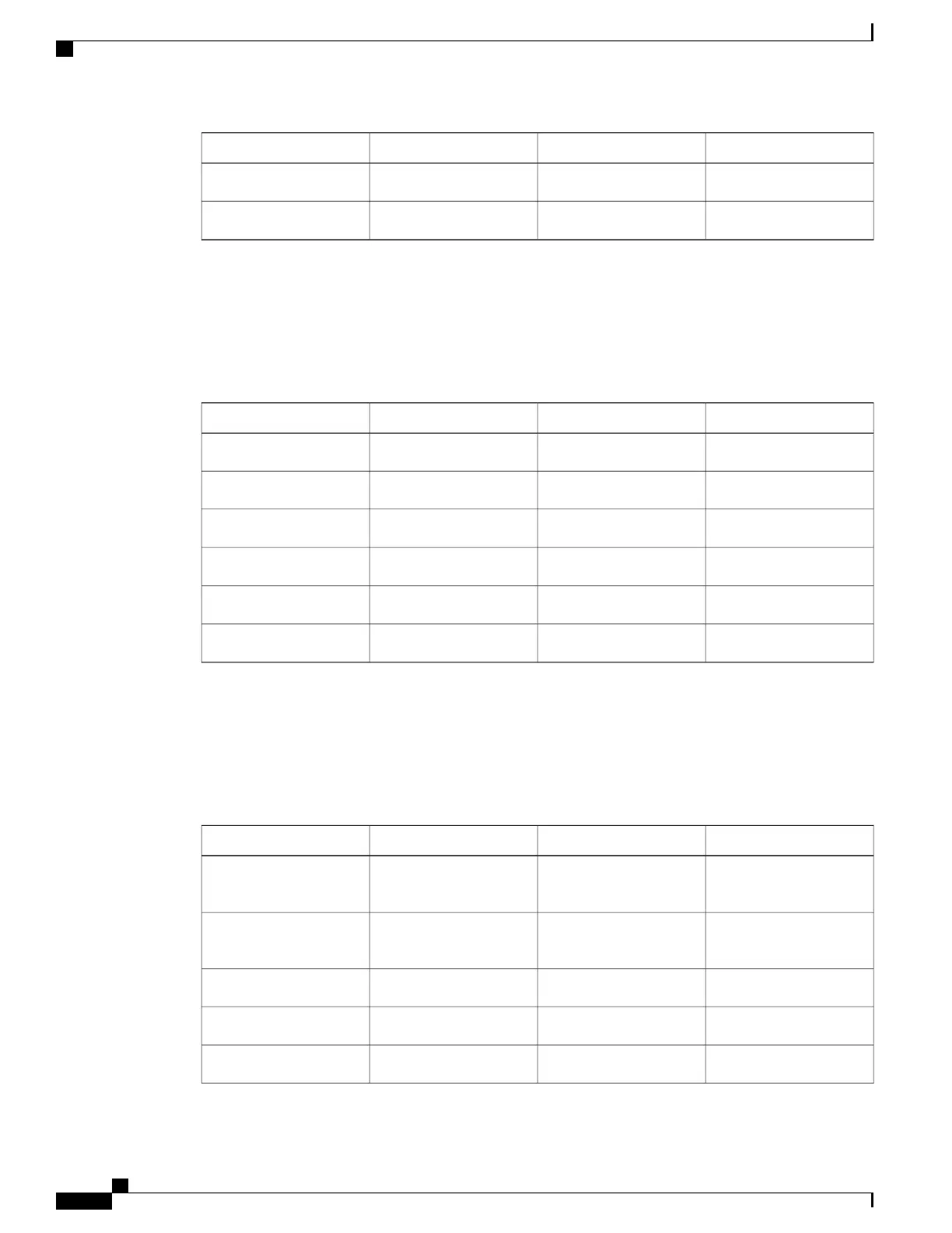 Page #672 background image
