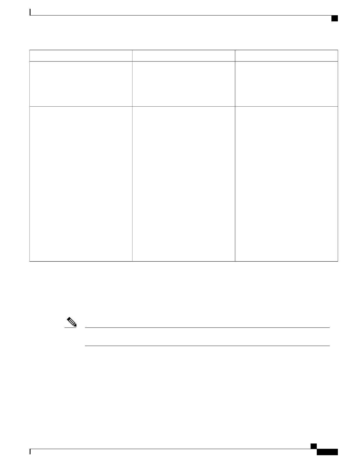 Page #689 background image