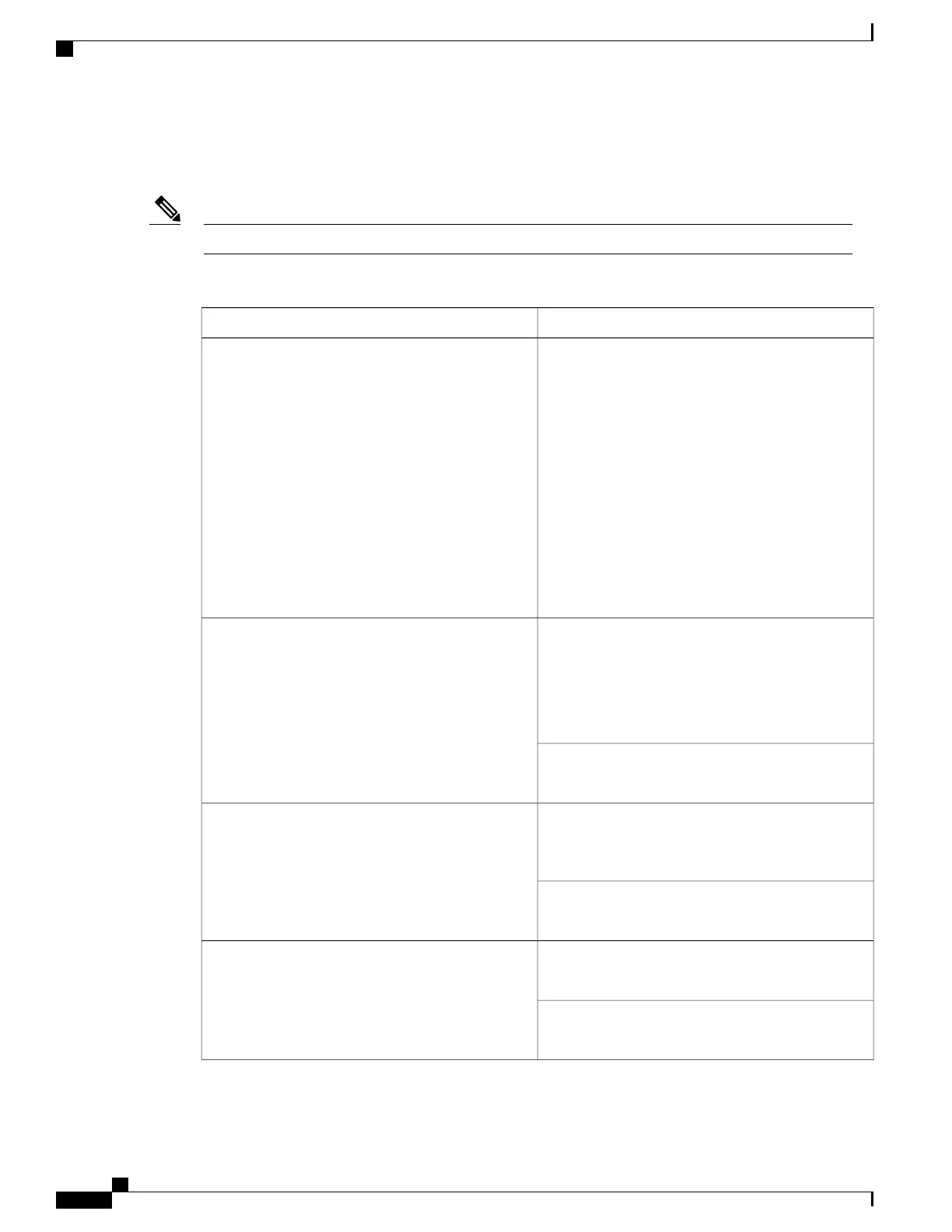 Page #60 background image