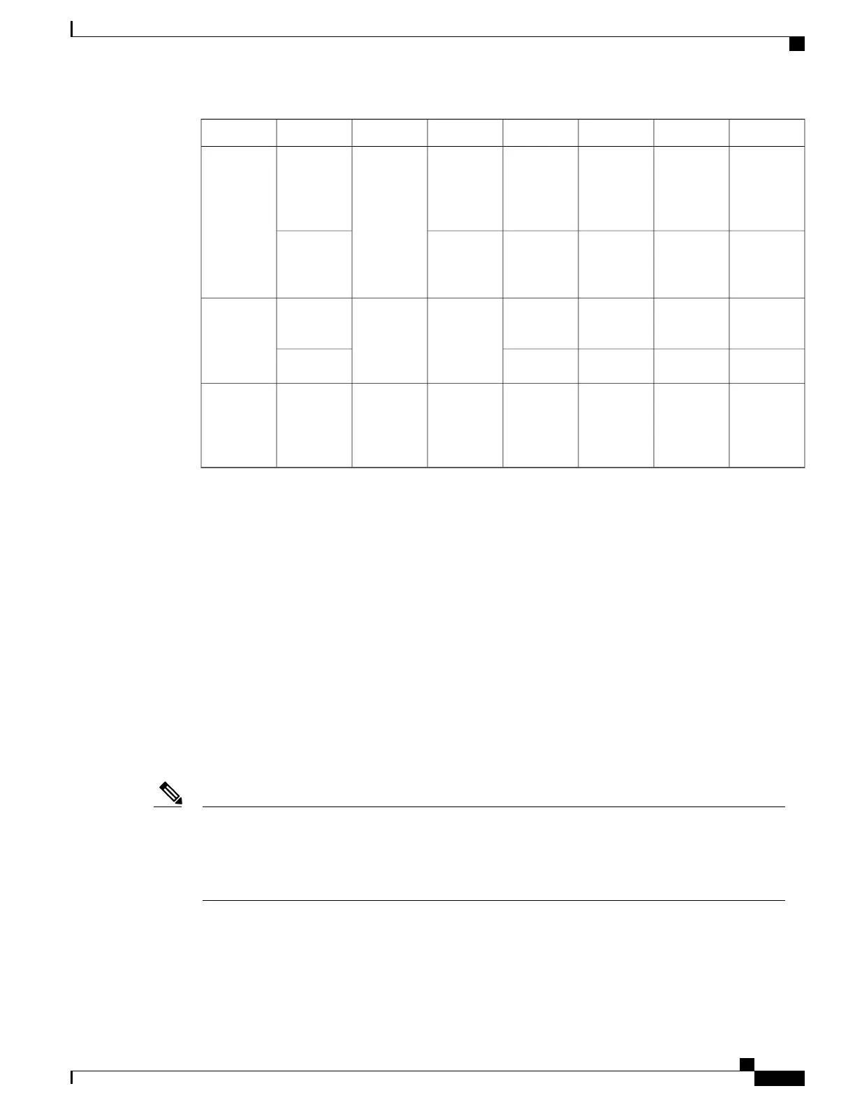 Page #63 background image