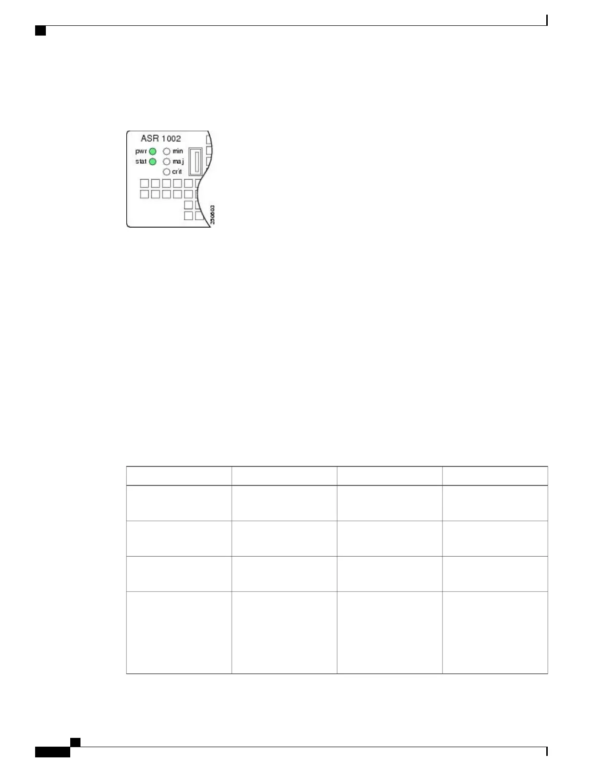 Page #78 background image