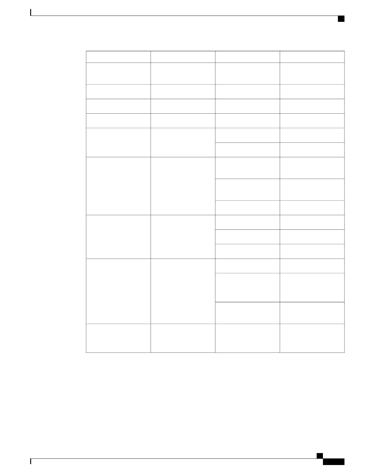 Page #79 background image