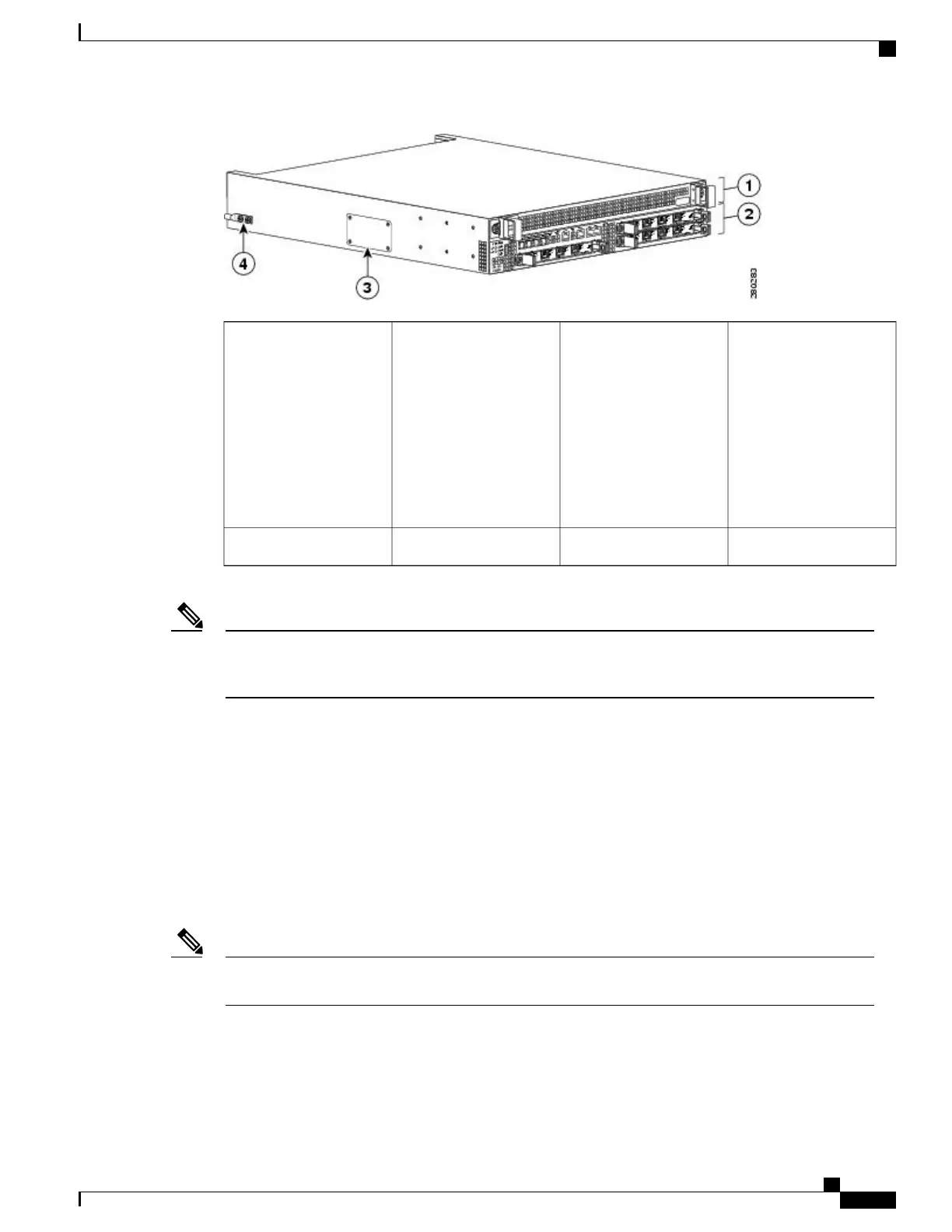 Page #81 background image