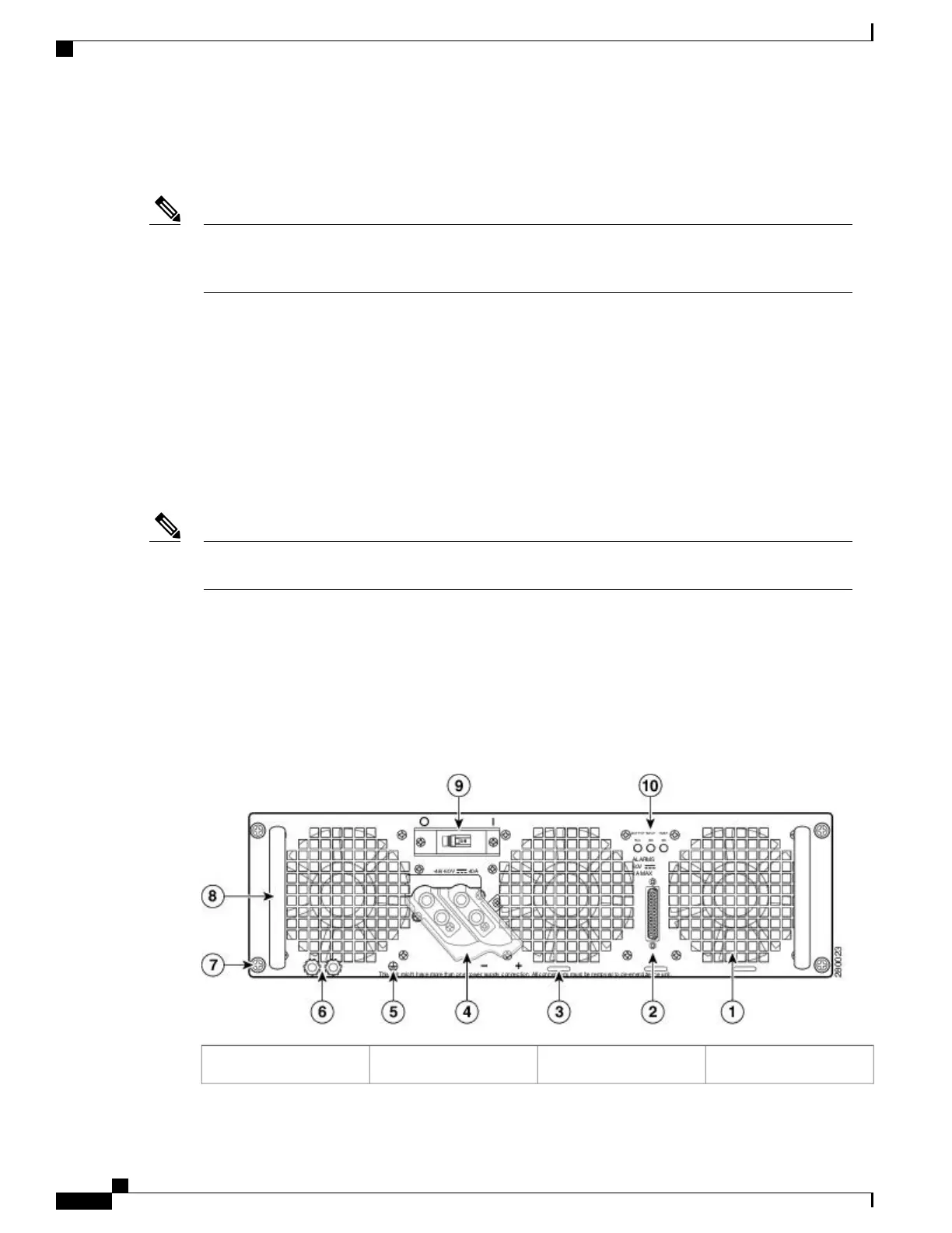 Page #90 background image