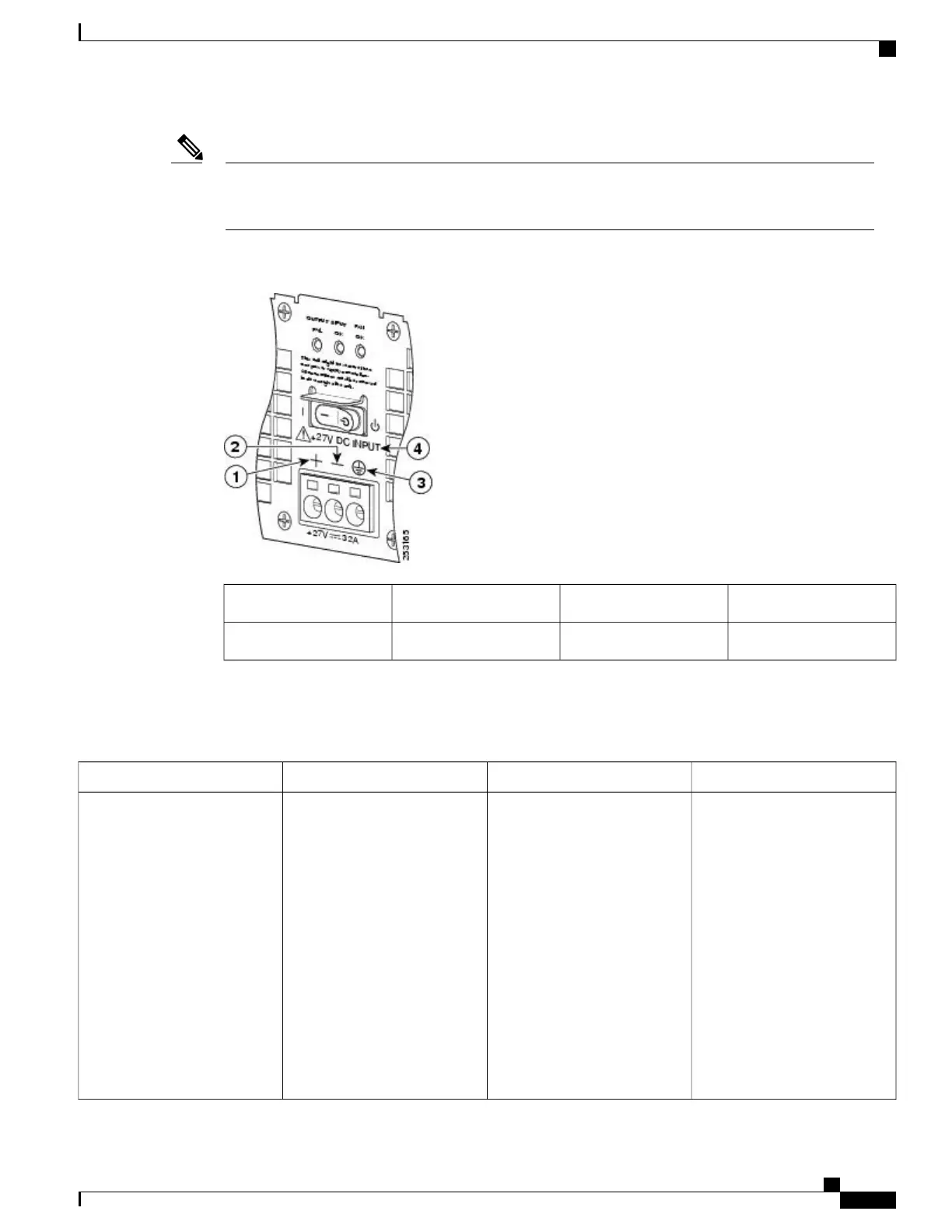 Page #107 background image