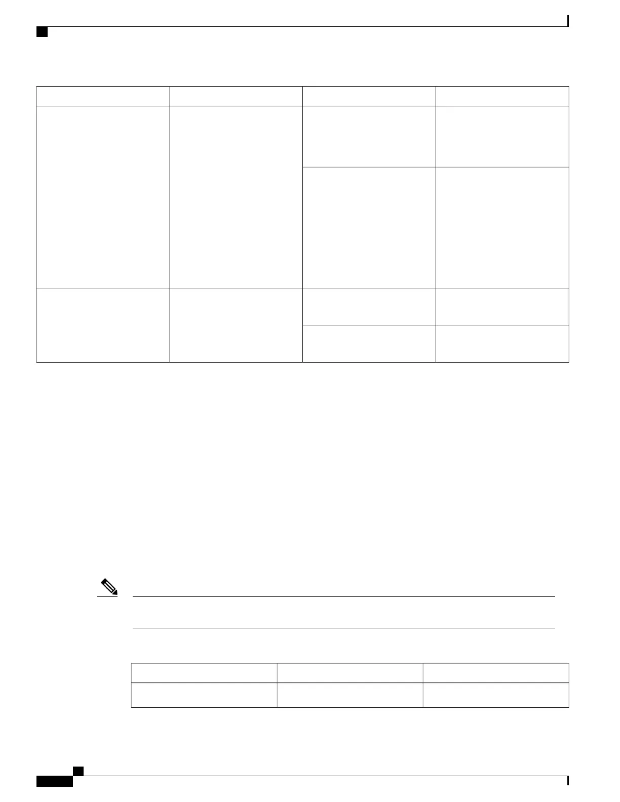 Page #108 background image