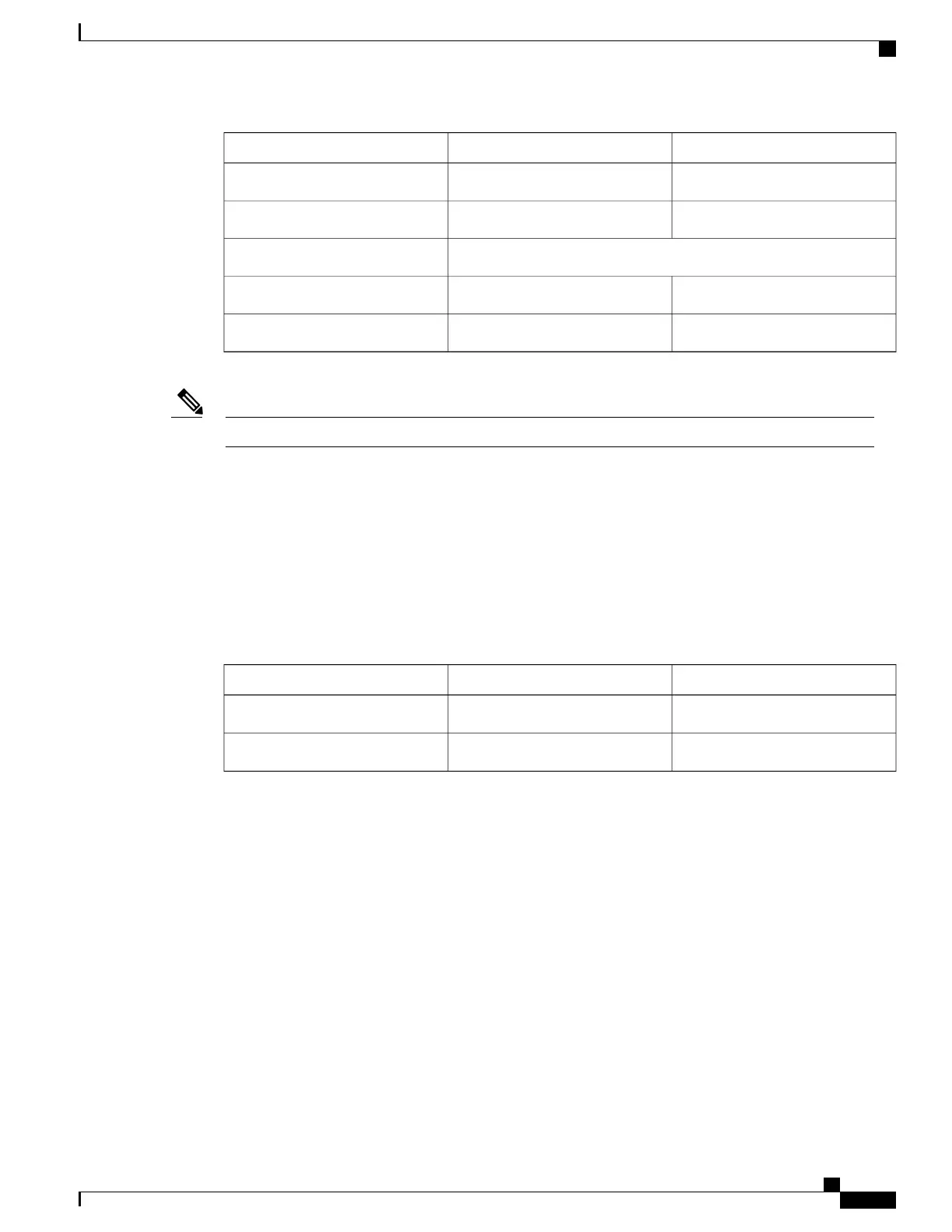 Page #109 background image