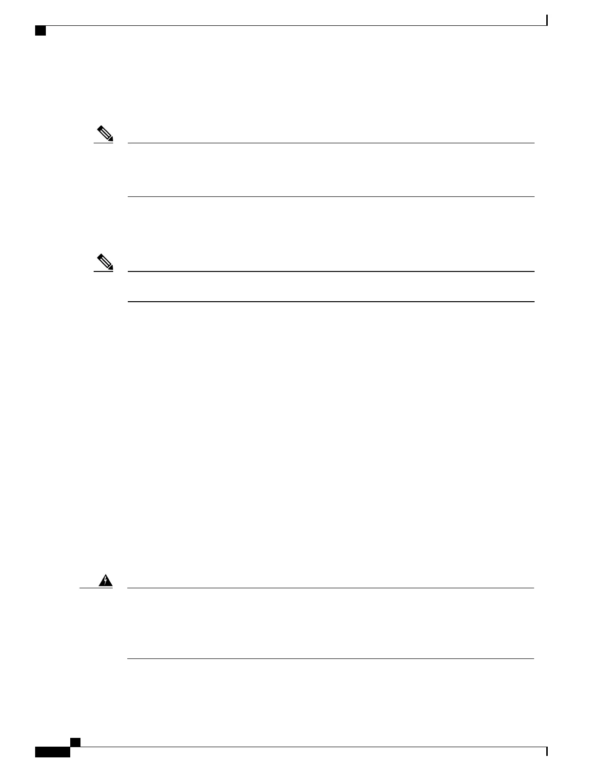 Page #110 background image