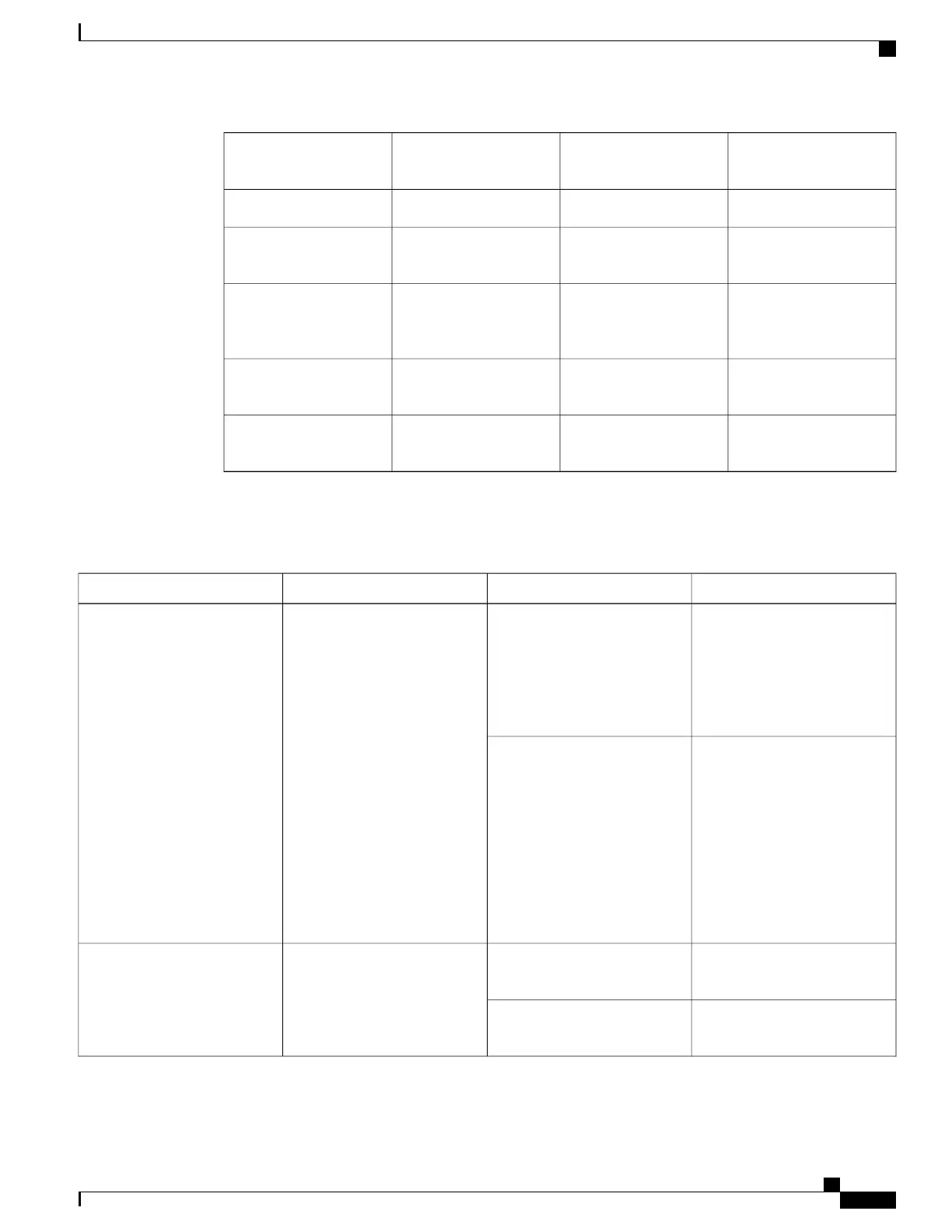 Page #115 background image
