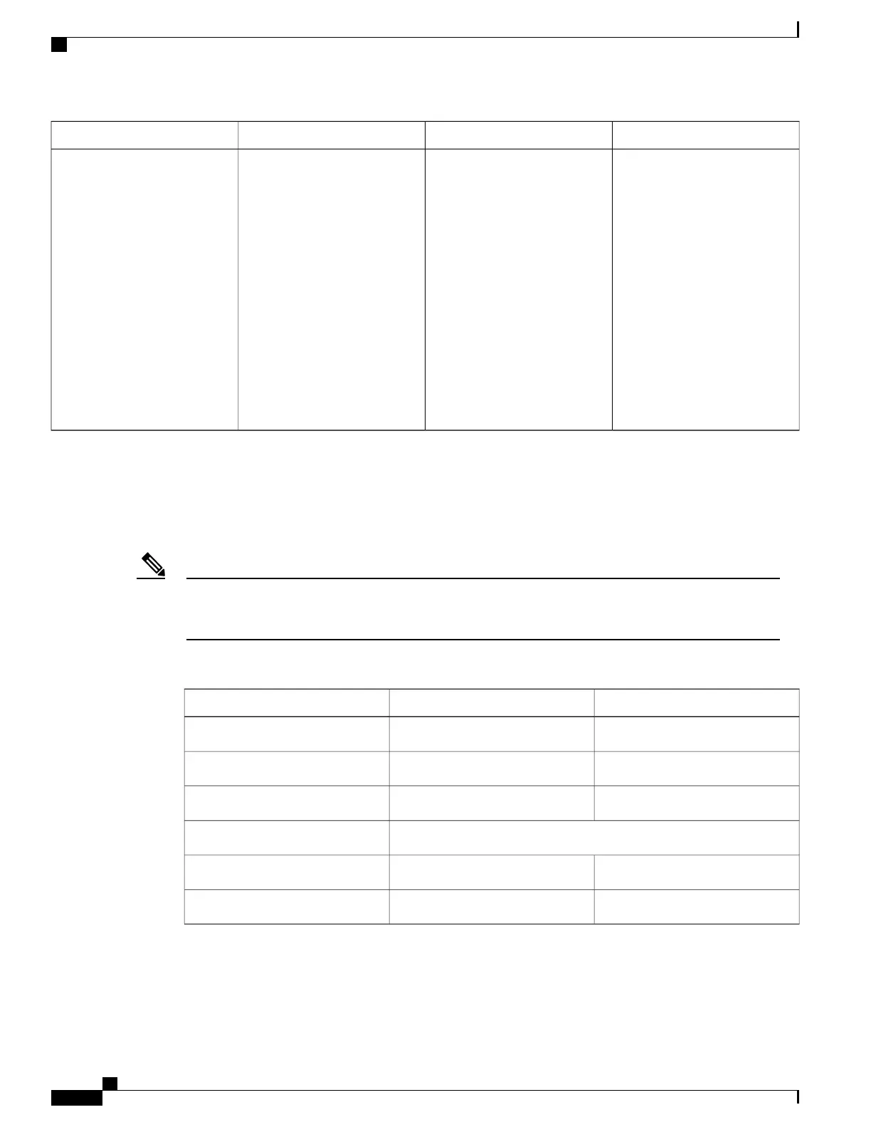 Page #116 background image