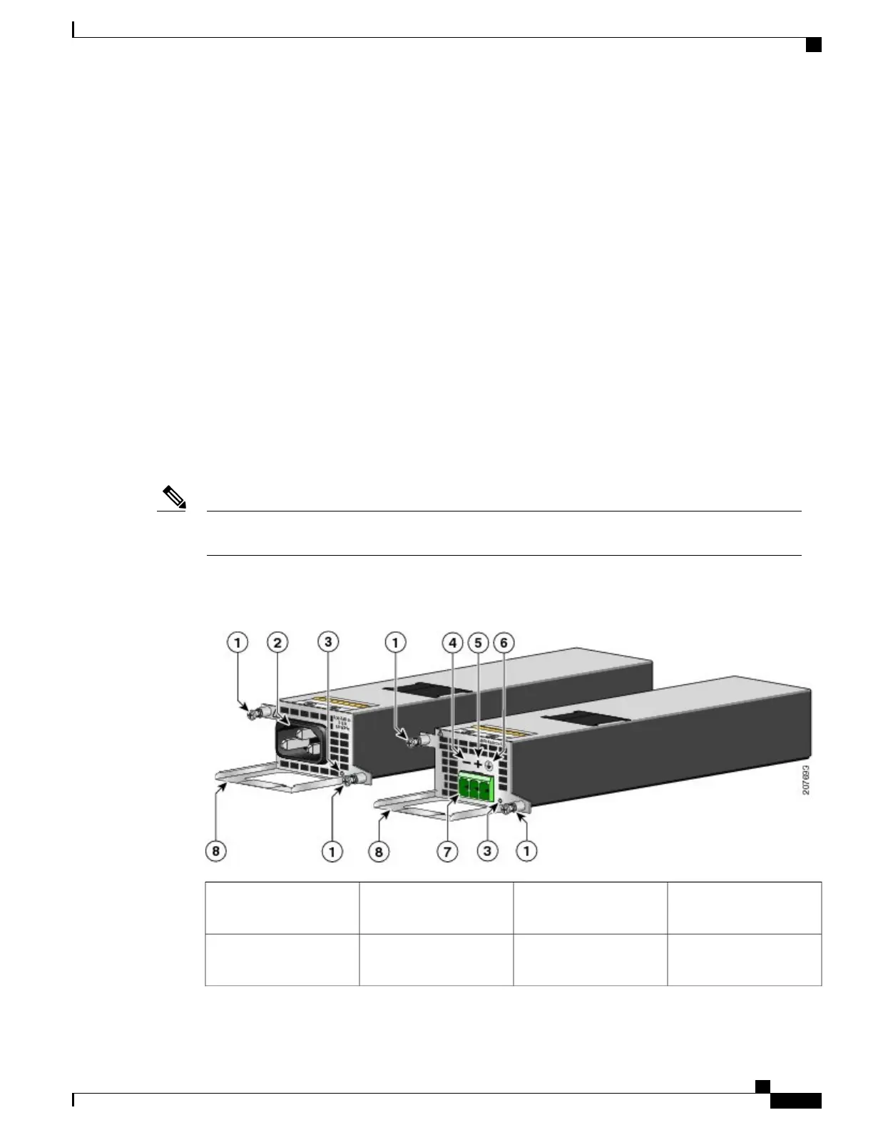 Page #117 background image