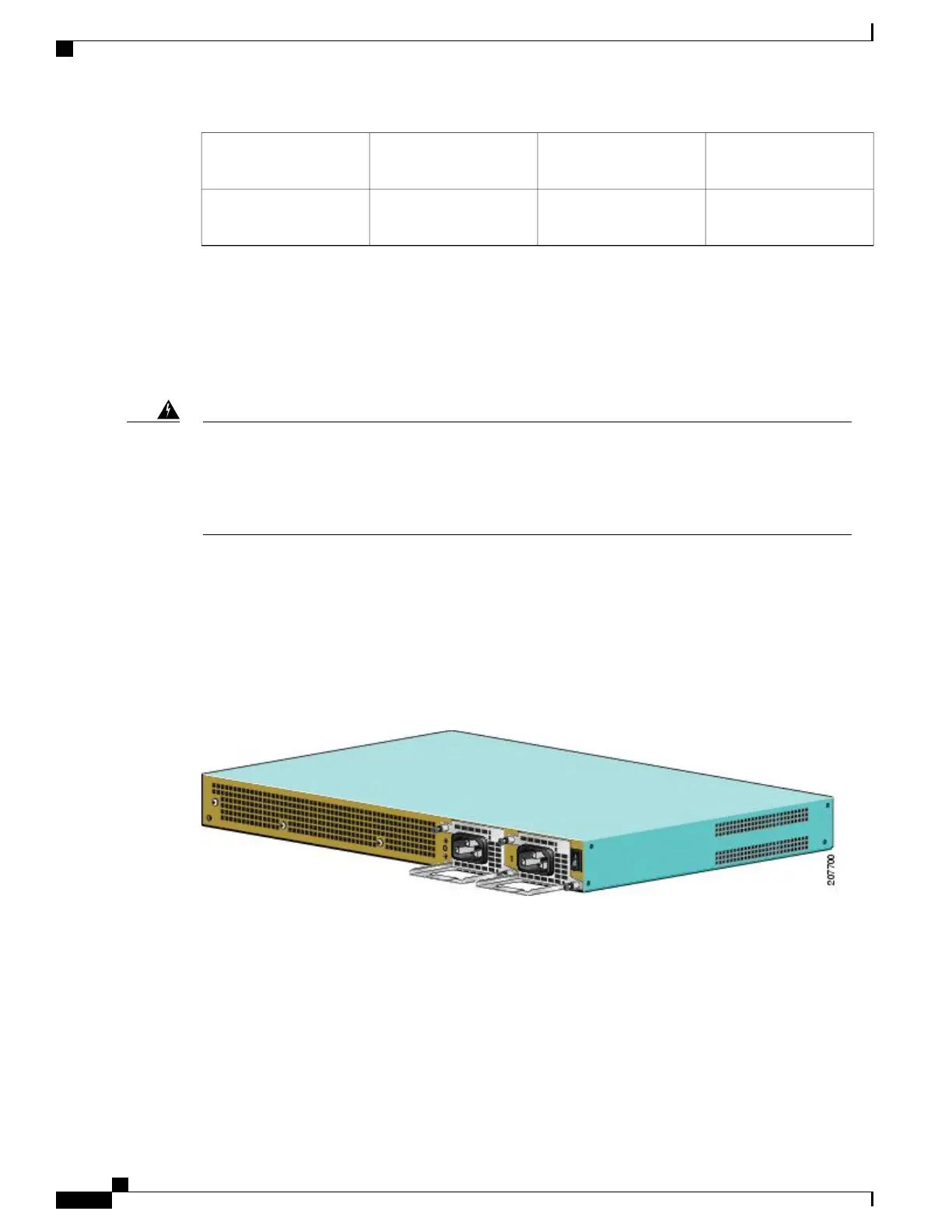 Page #118 background image