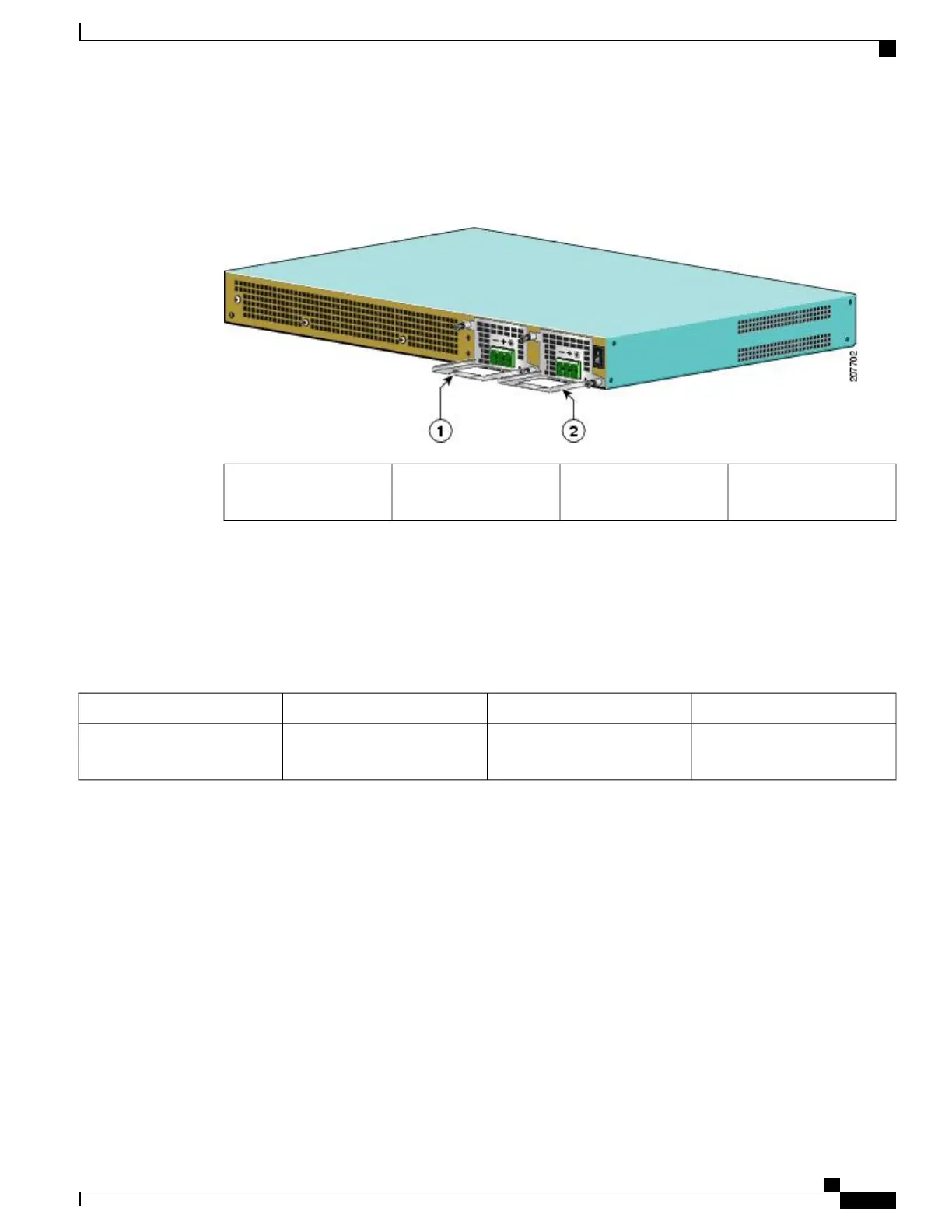 Page #119 background image