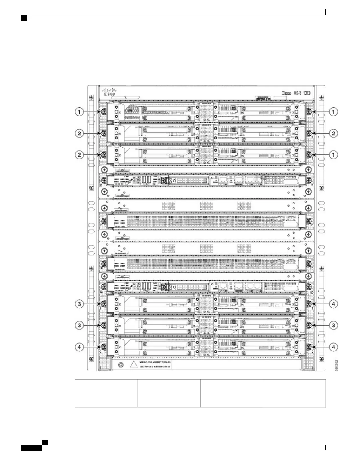 Page #126 background image