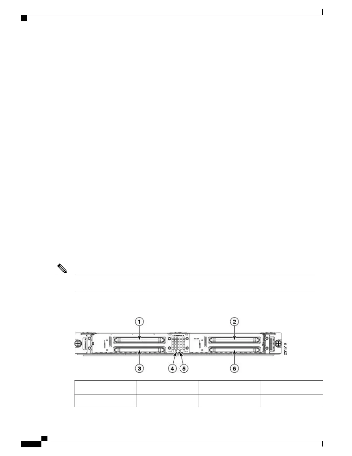 Page #136 background image