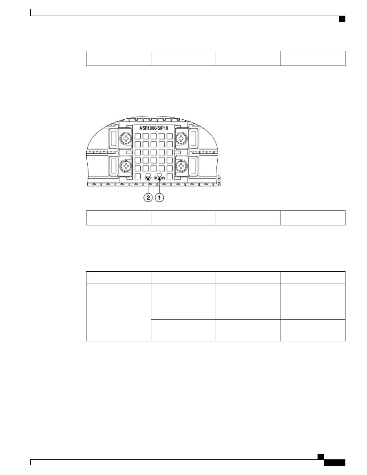 Page #137 background image